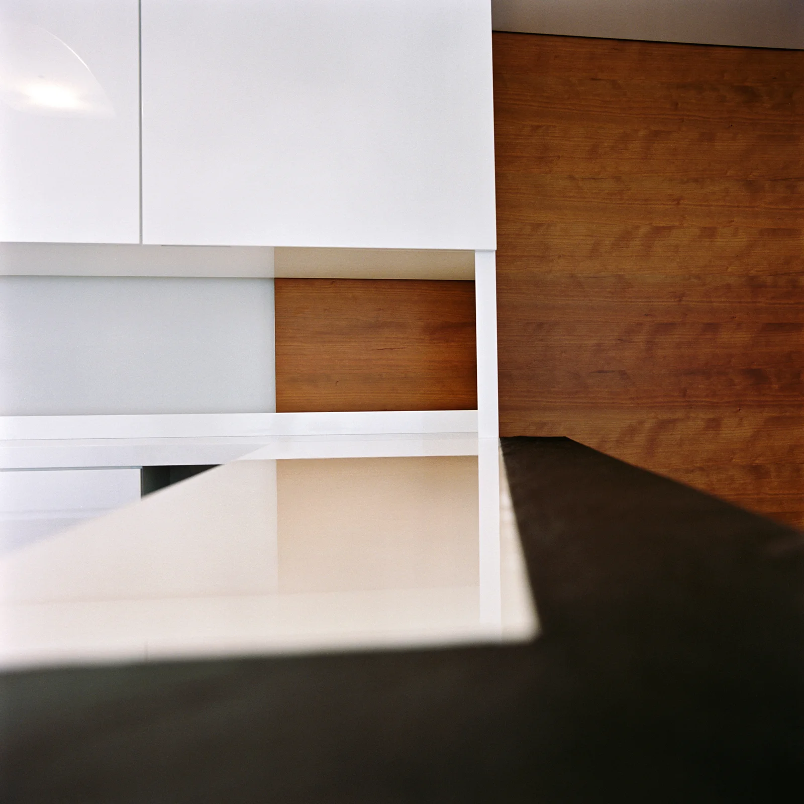 Foto Jann Averwerser