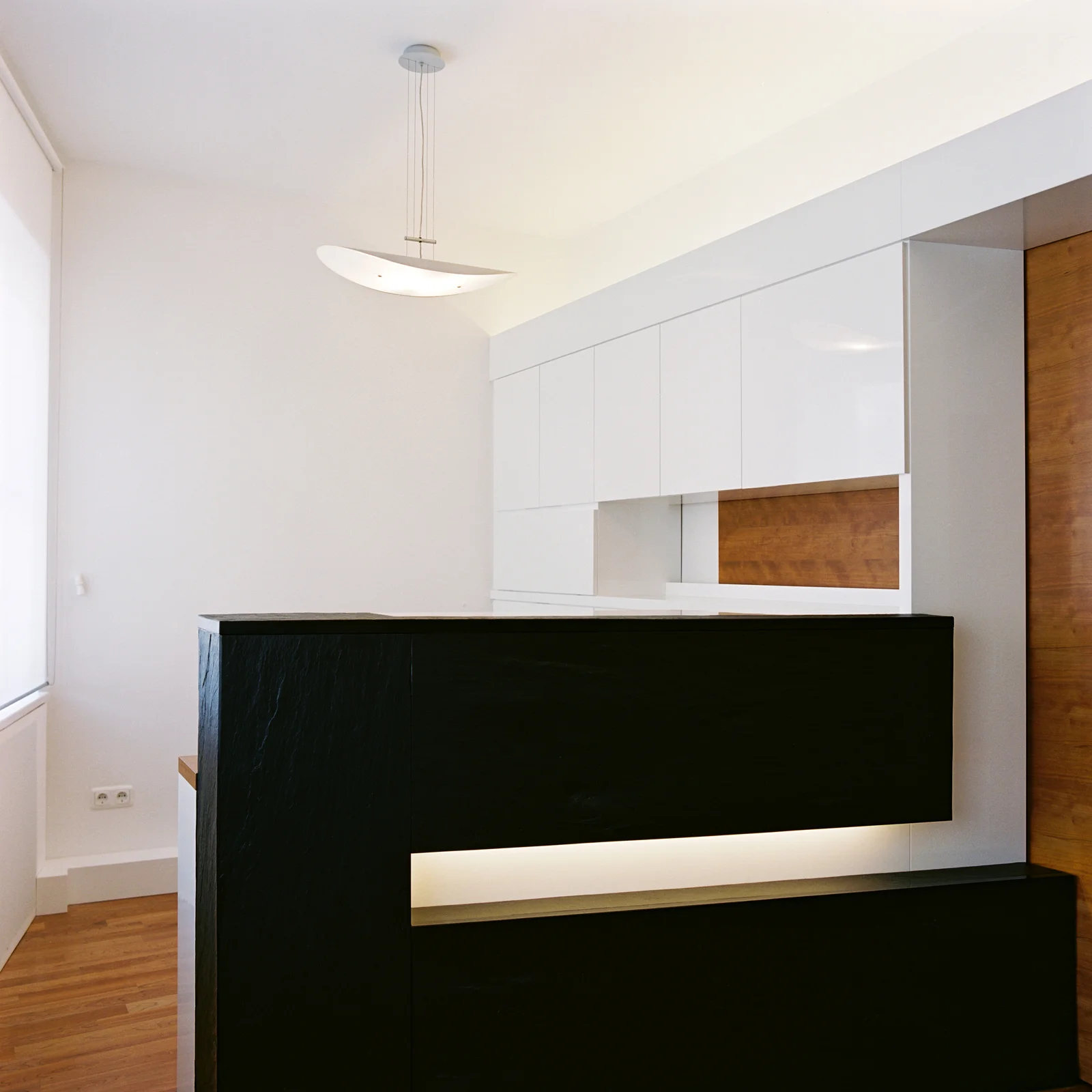 Foto Jann Averwerser