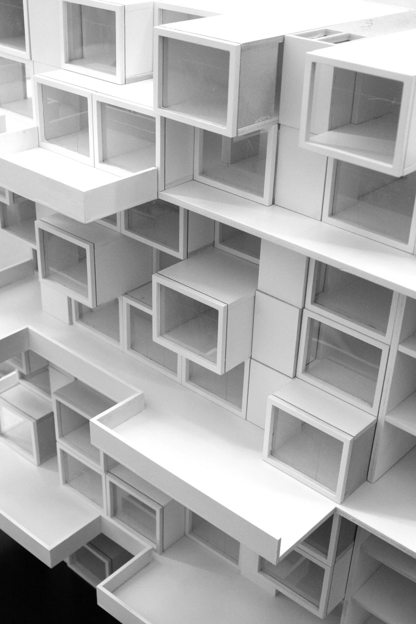 KIST - München, Kistlerhofstraße