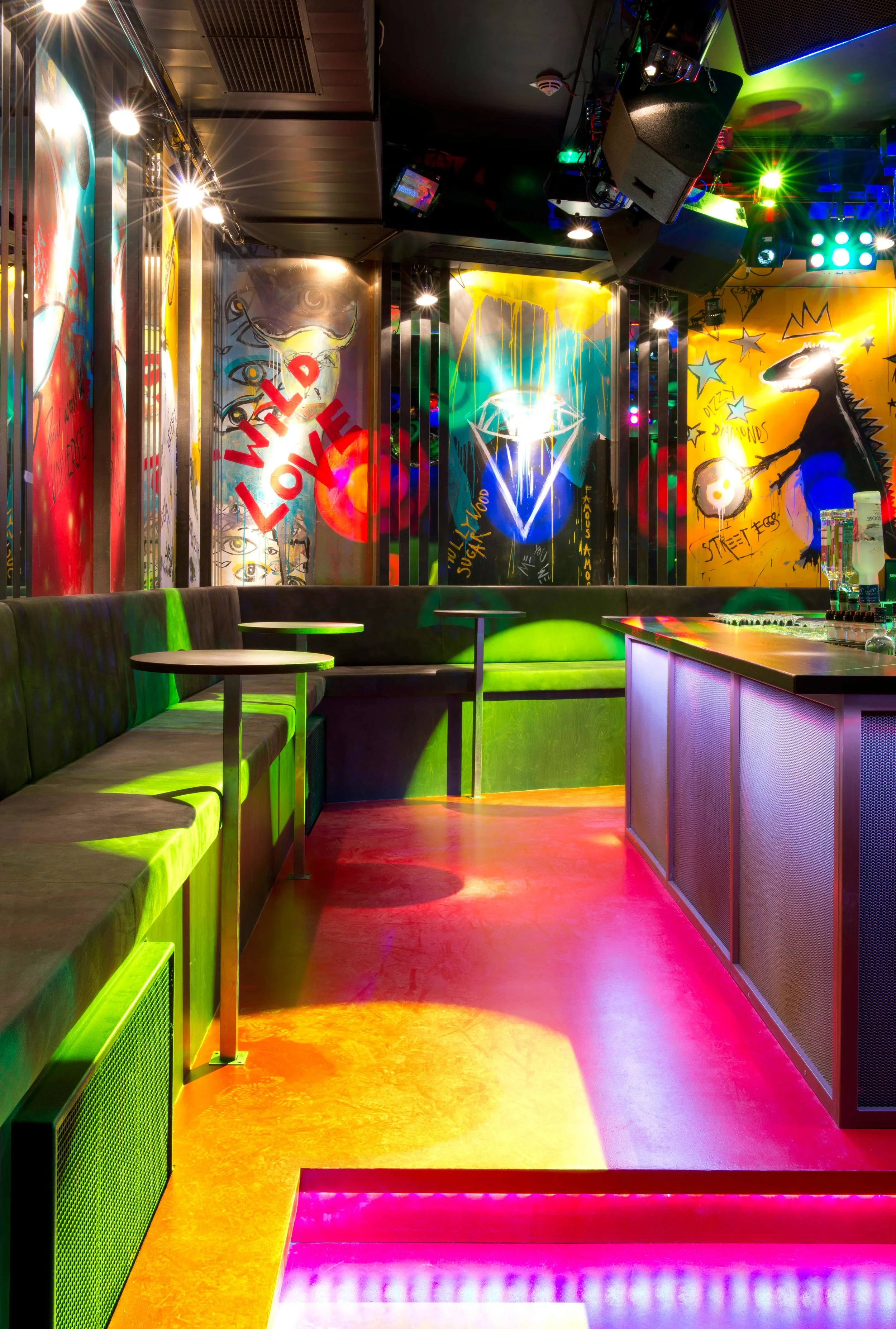 Foto Gunter Bieringer