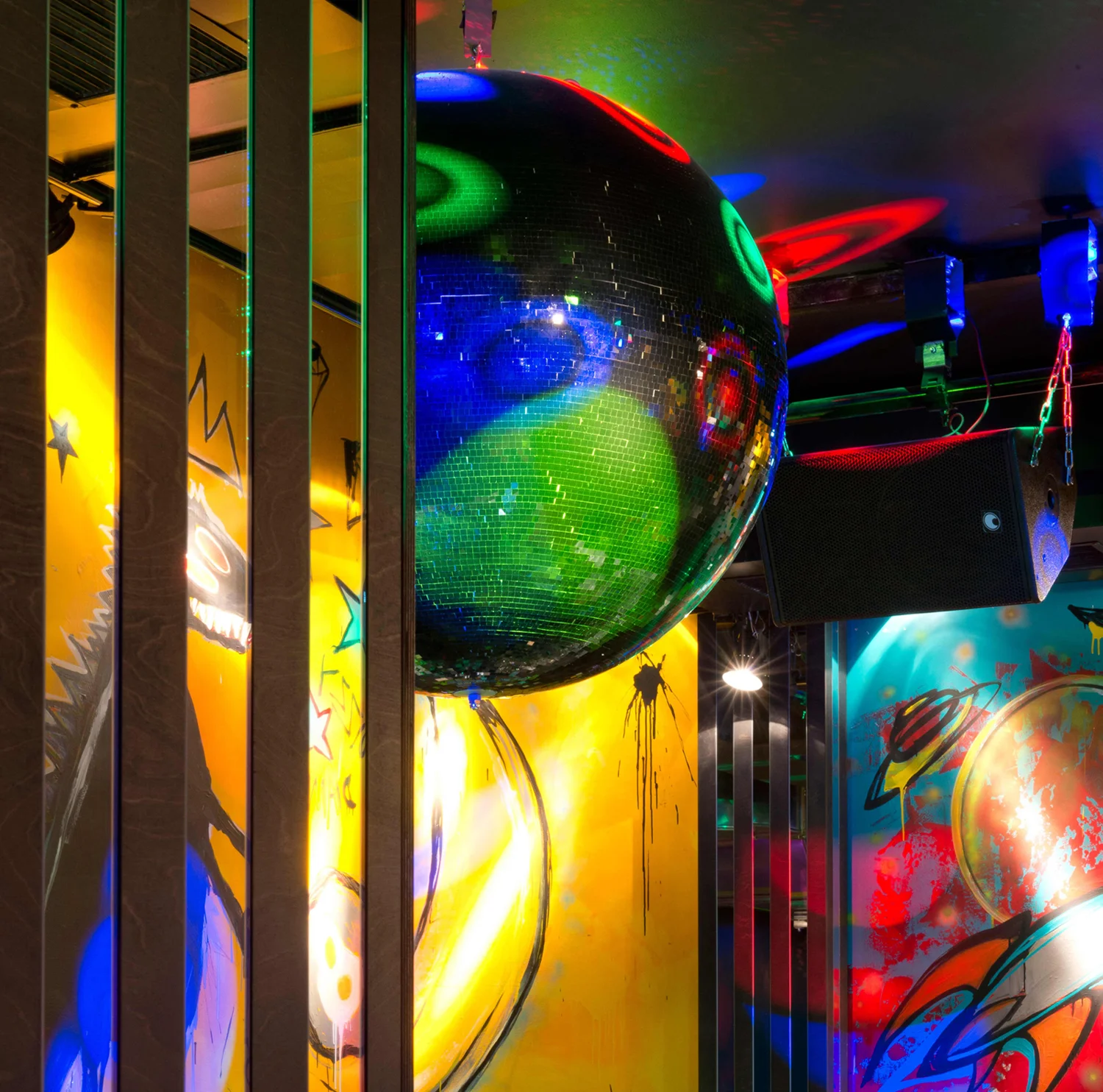 Foto Gunter Bieringer