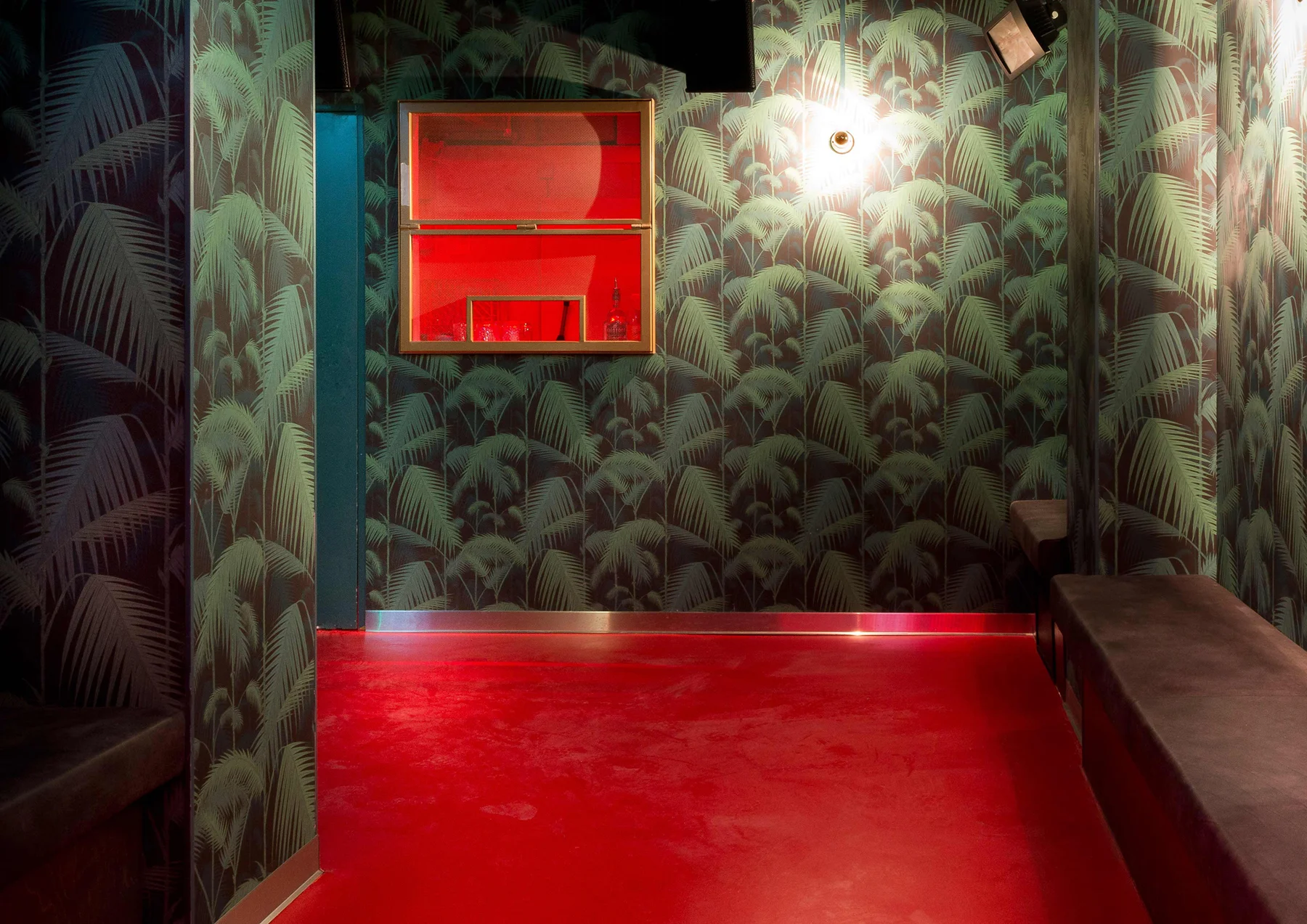 Foto Gunter Bieringer