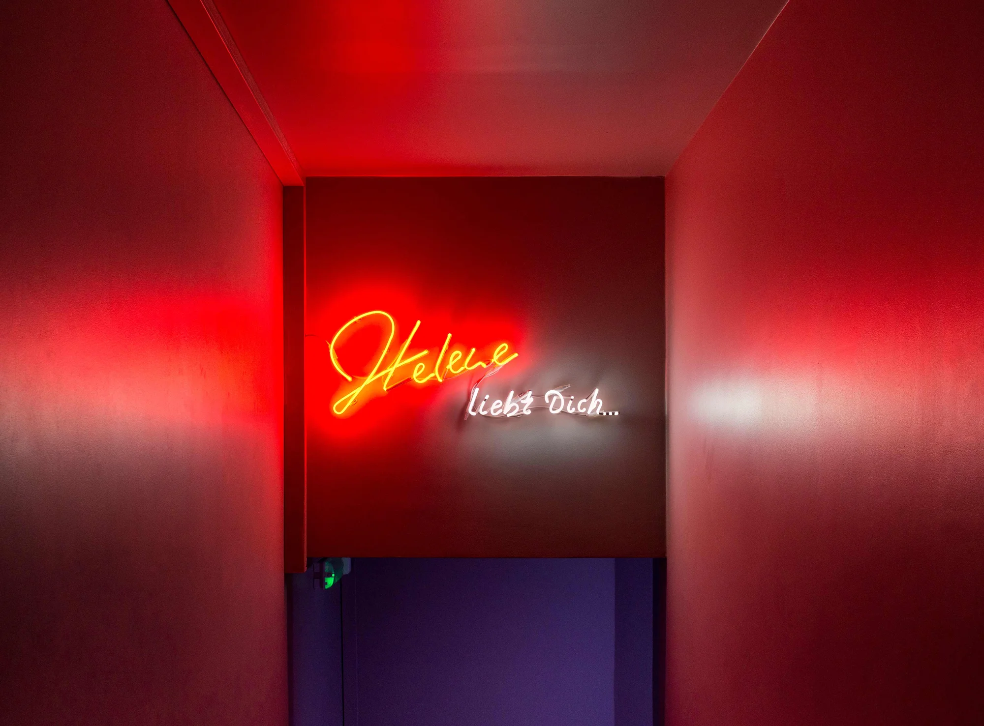 Foto Gunter Bieringer