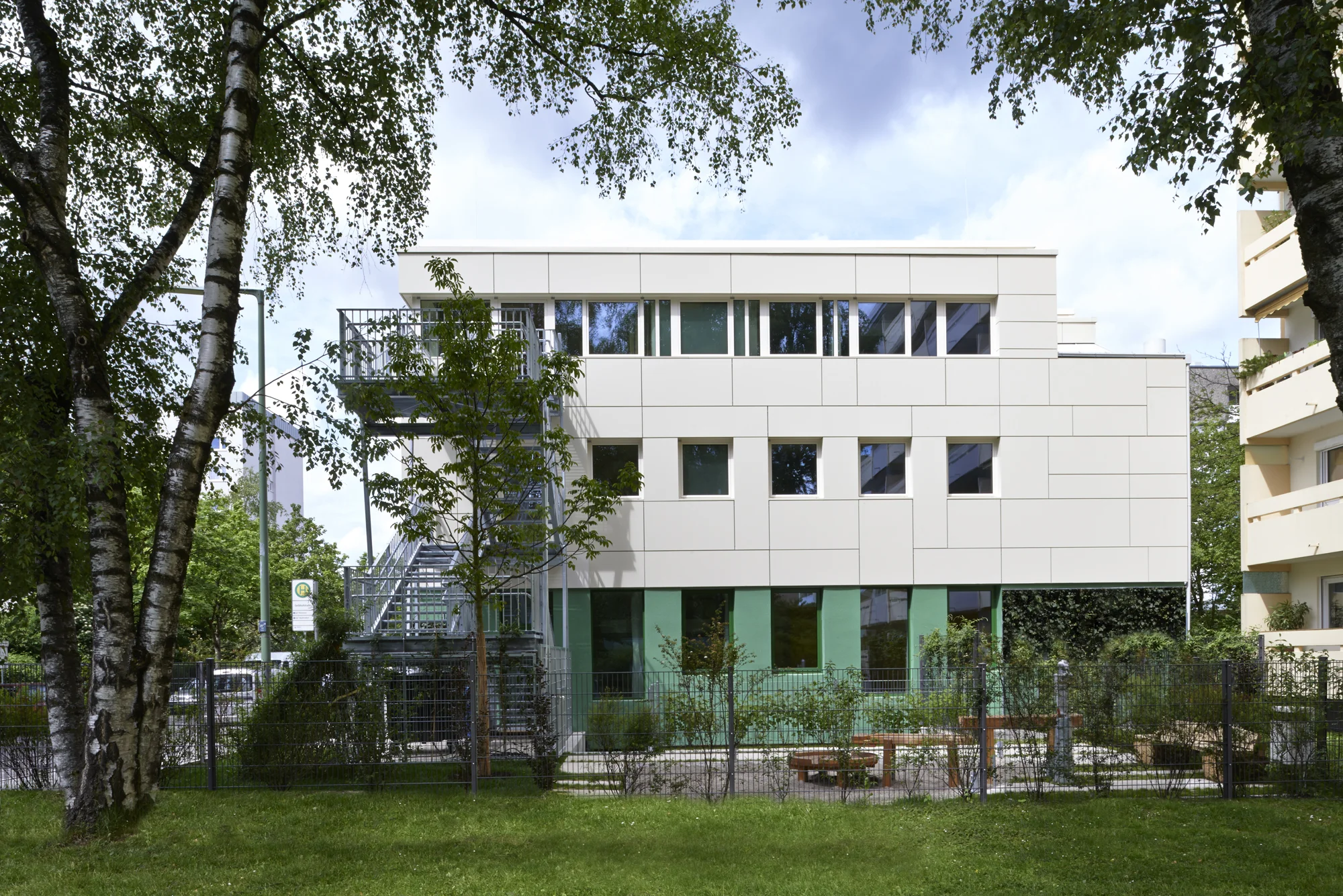 Foto Jann Averwerser