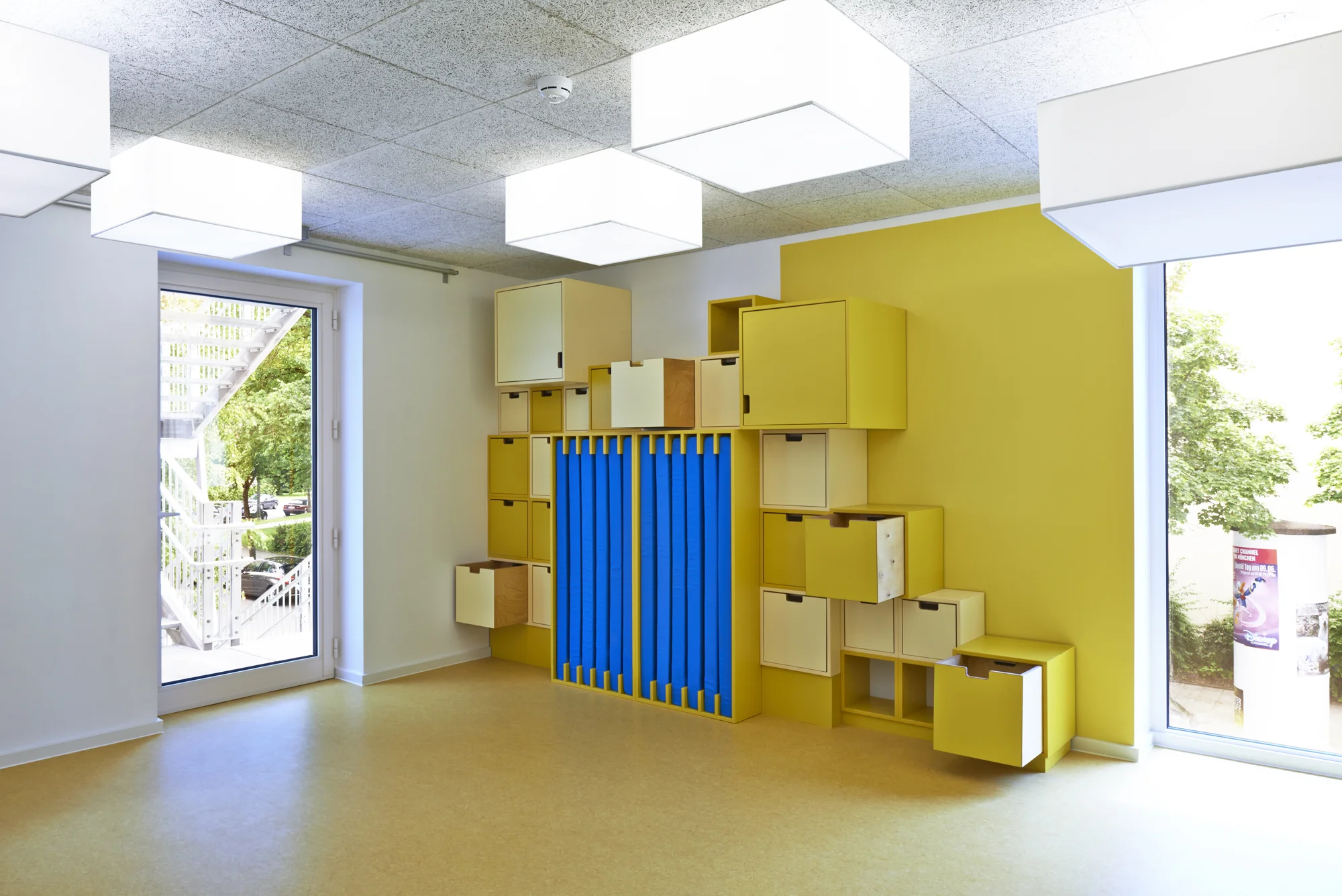 Foto Jann Averwerser