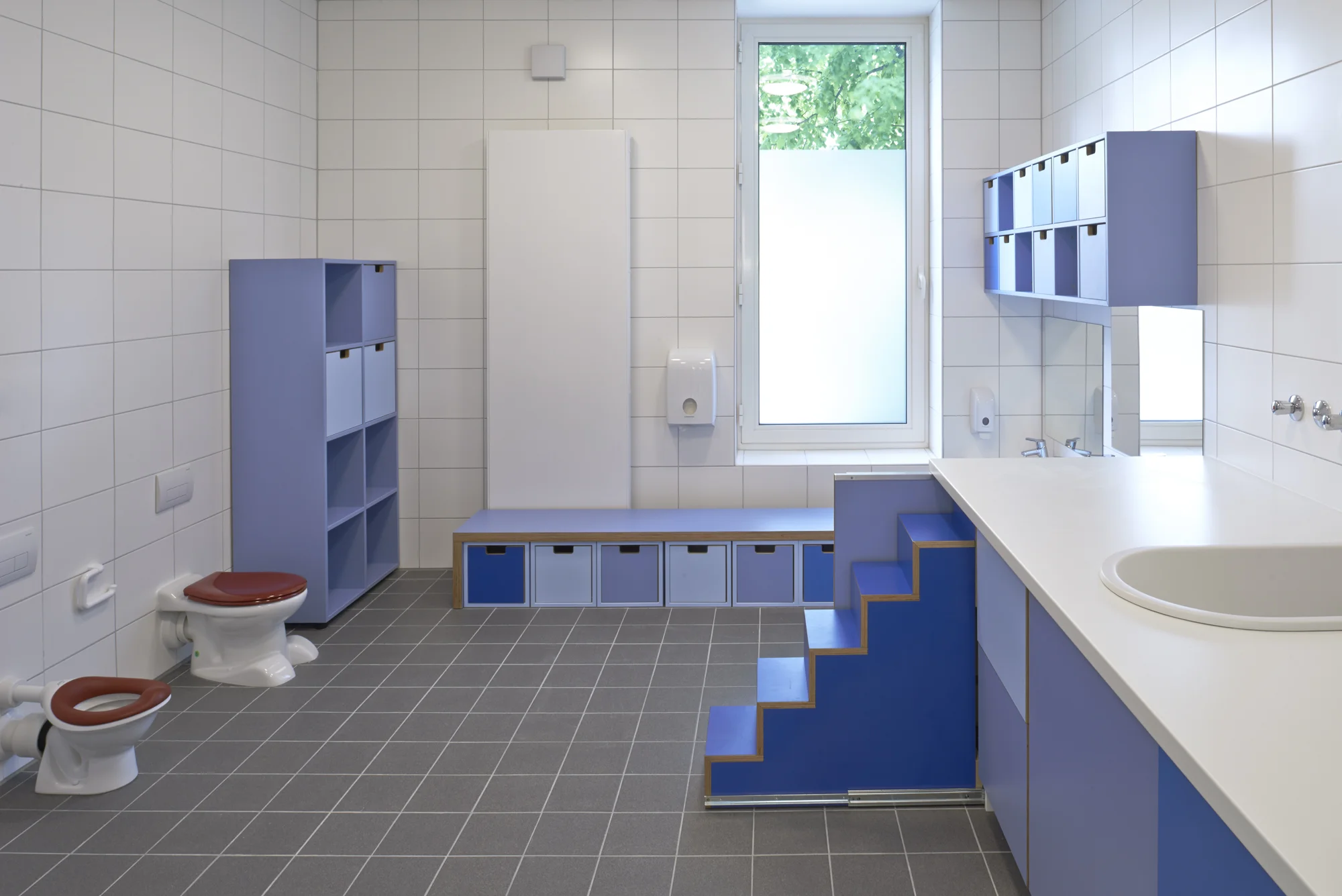 Foto Jann Averwerser