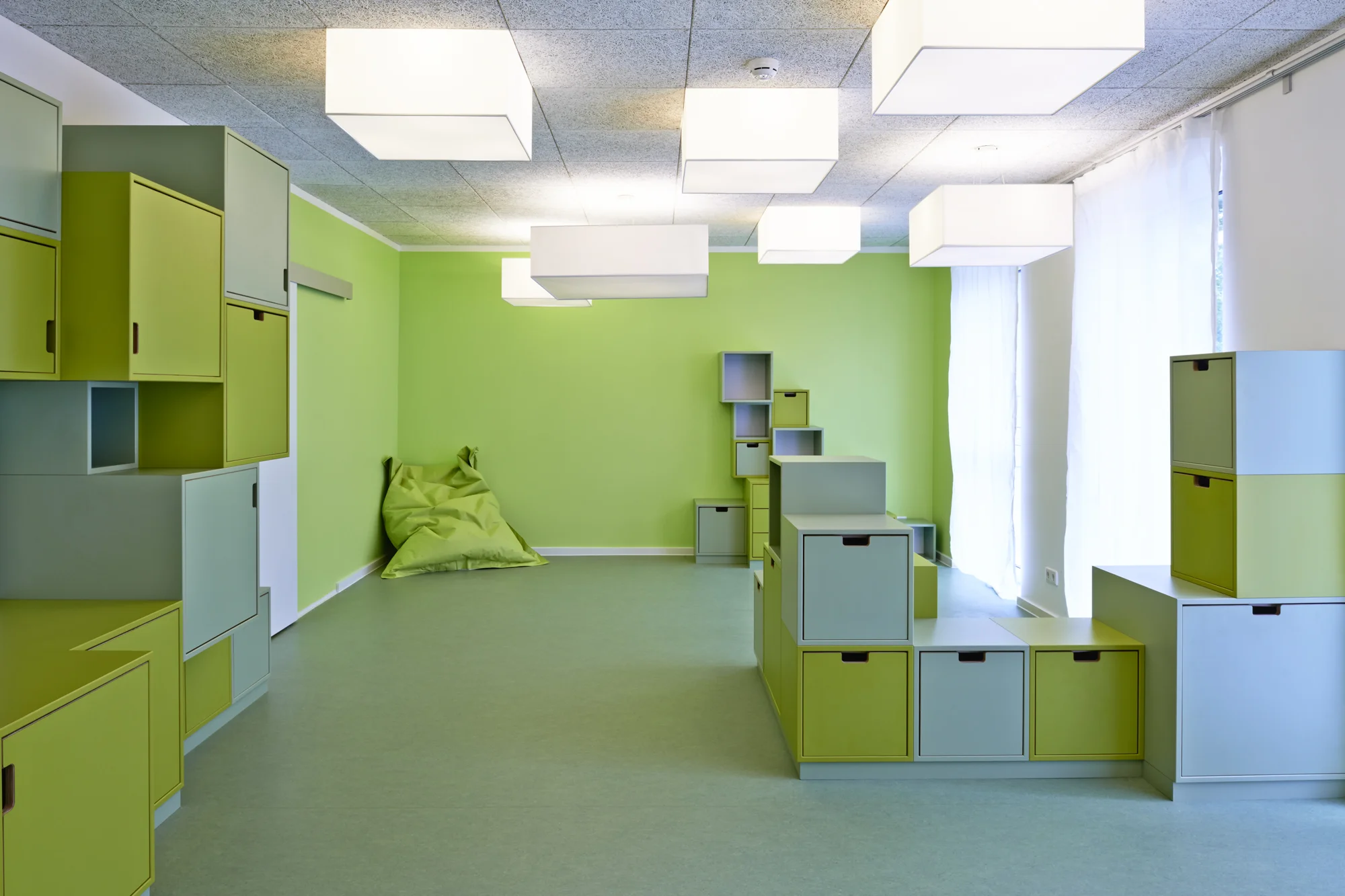 Foto Jann Averwerser