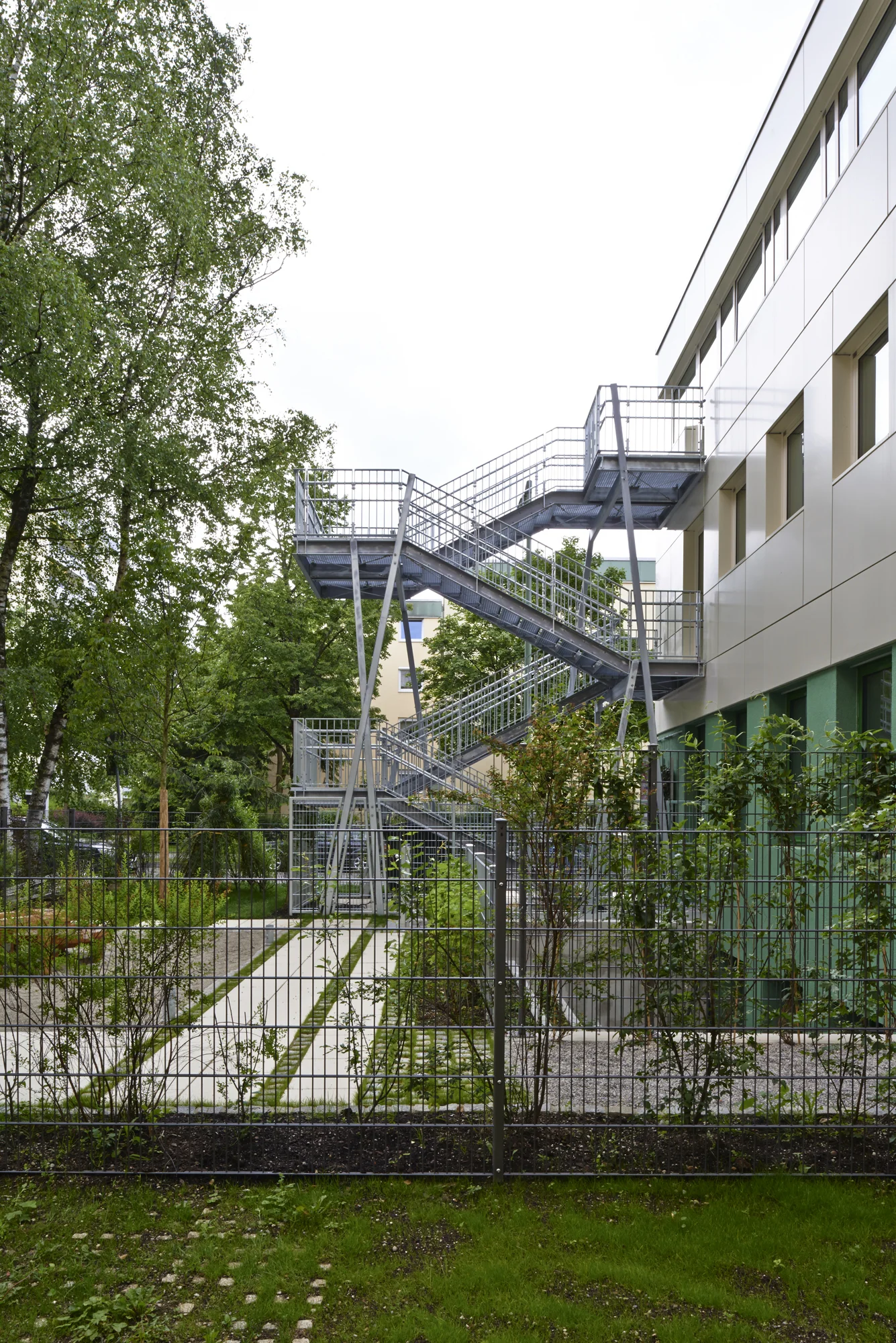 Foto Jann Averwerser