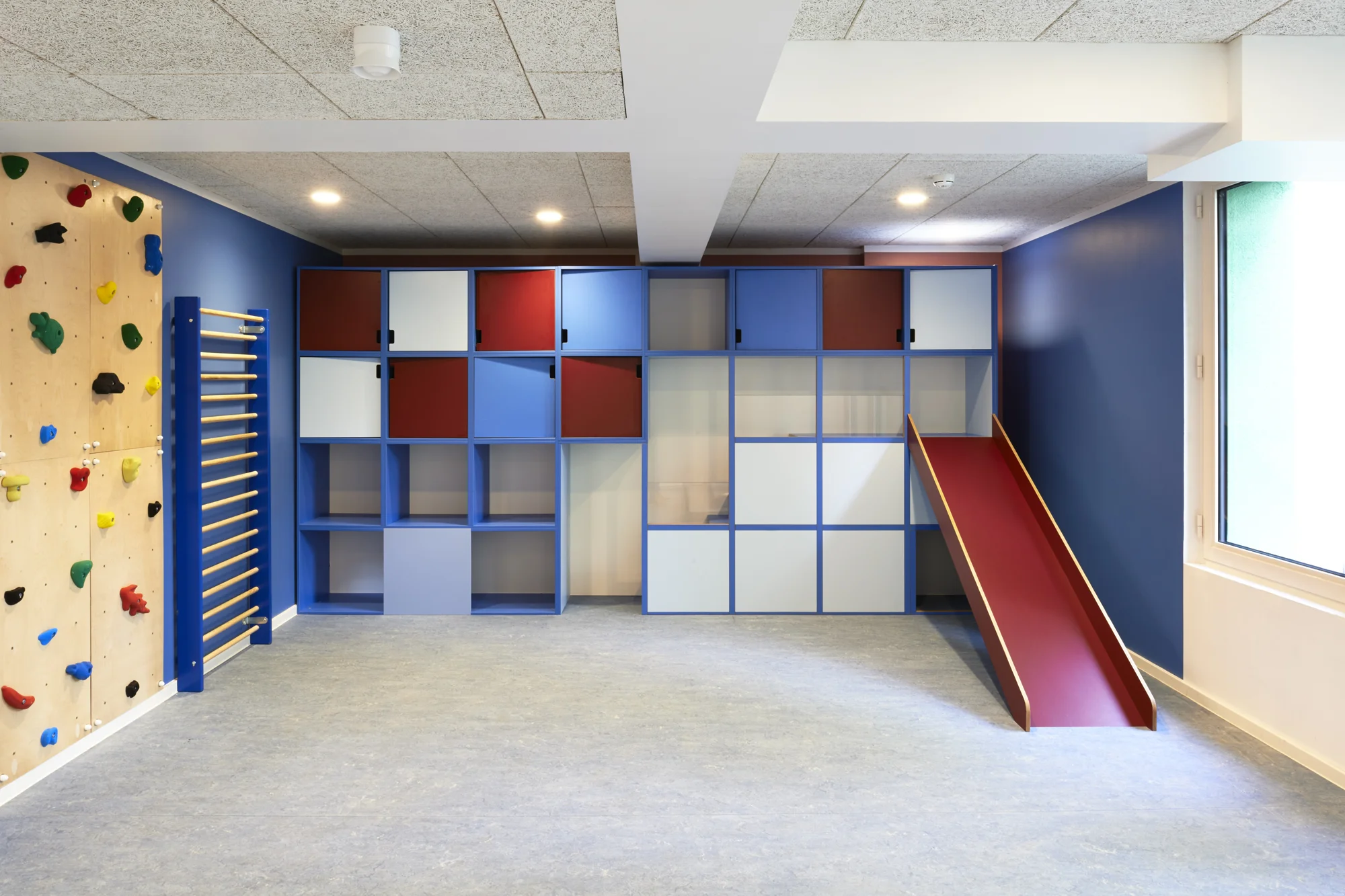 Foto Jann Averwerser