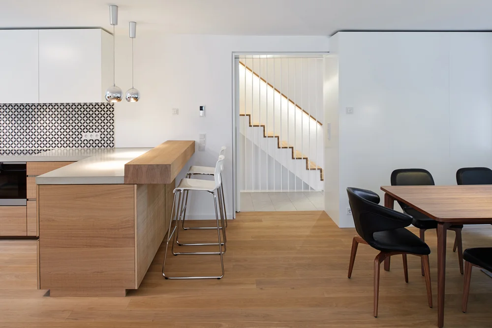 Foto Jann Averwerser