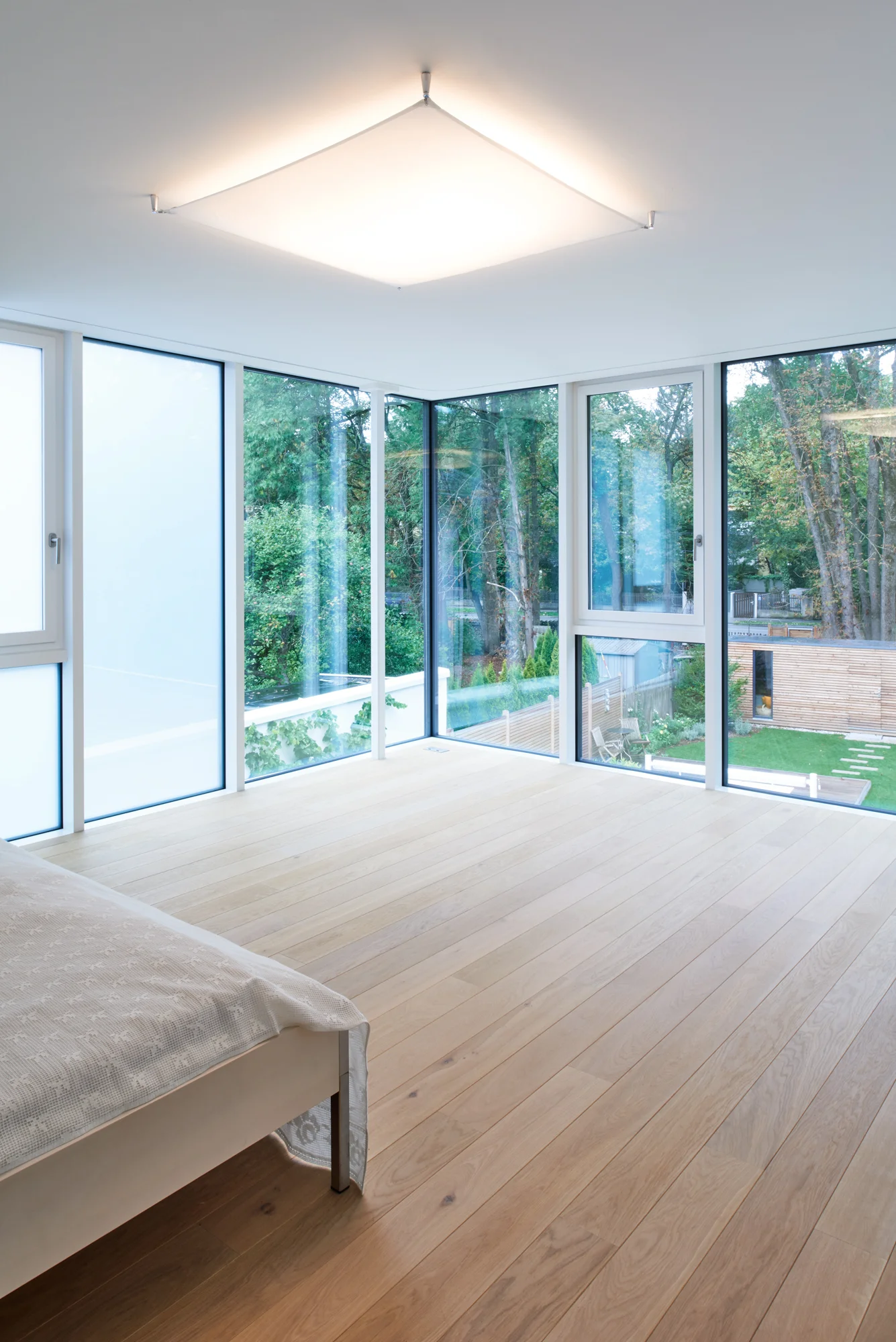 Foto Jann Averwerser