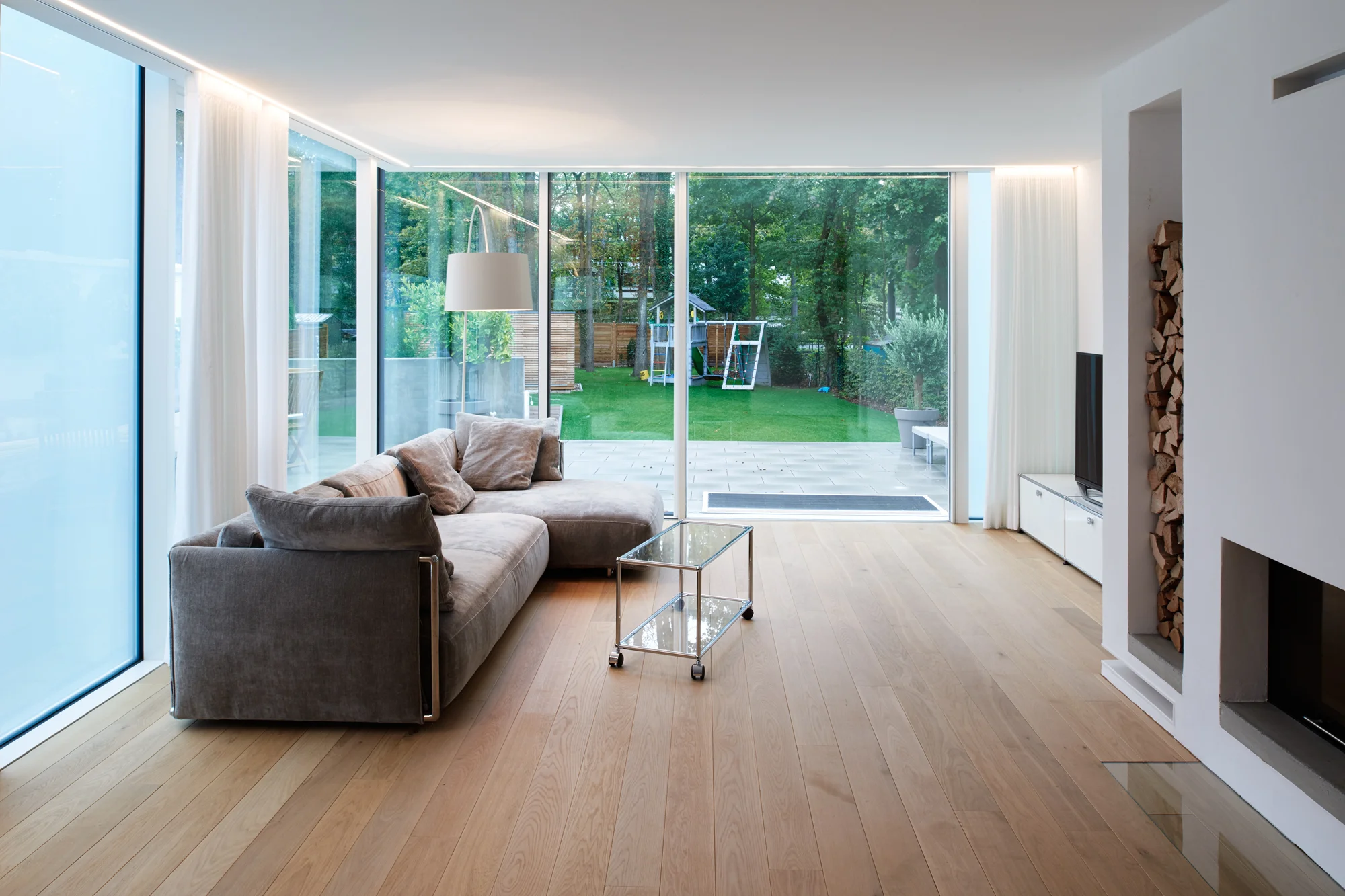 Foto Jann Averwerser