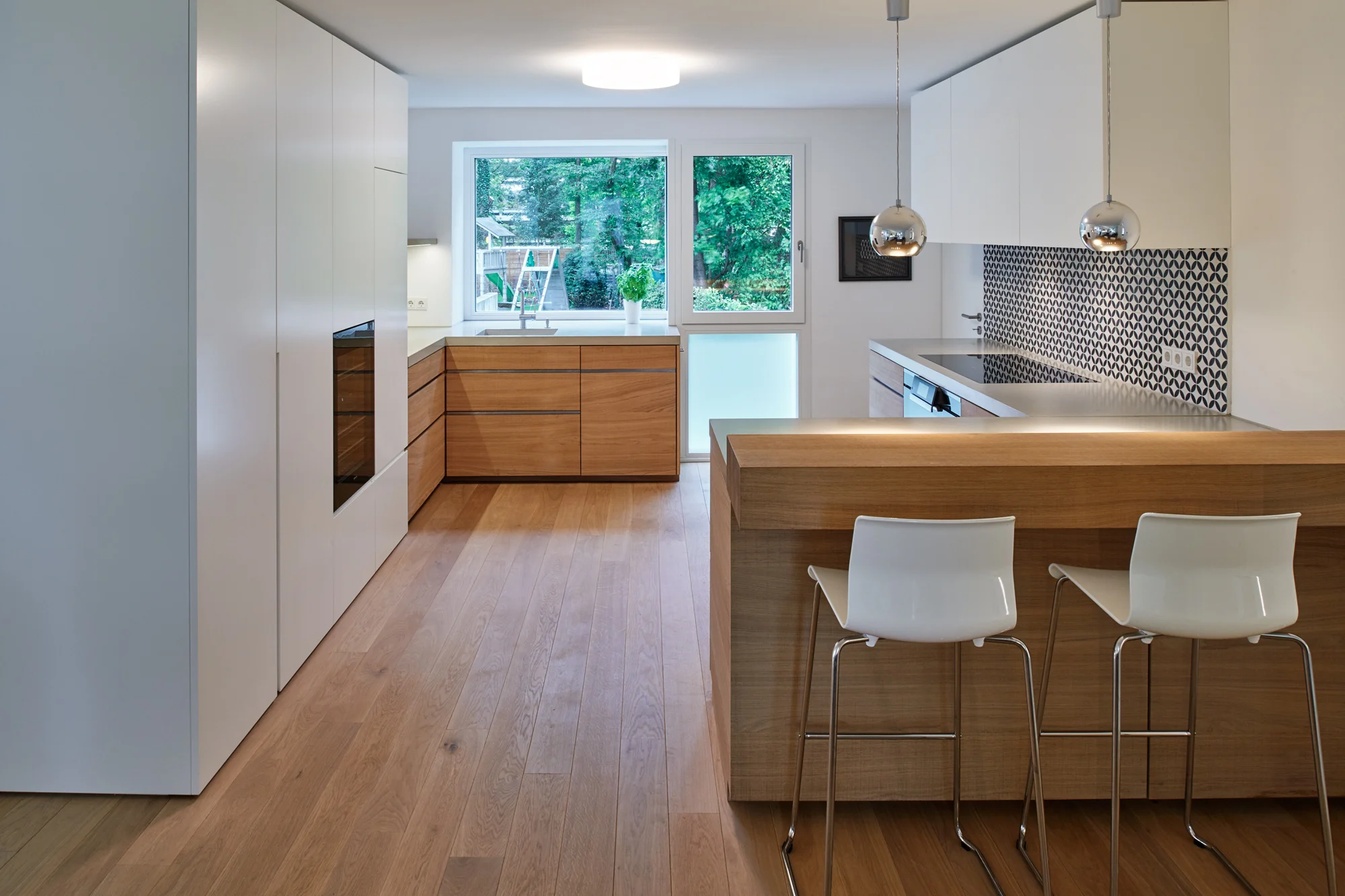 Foto Jann Averwerser