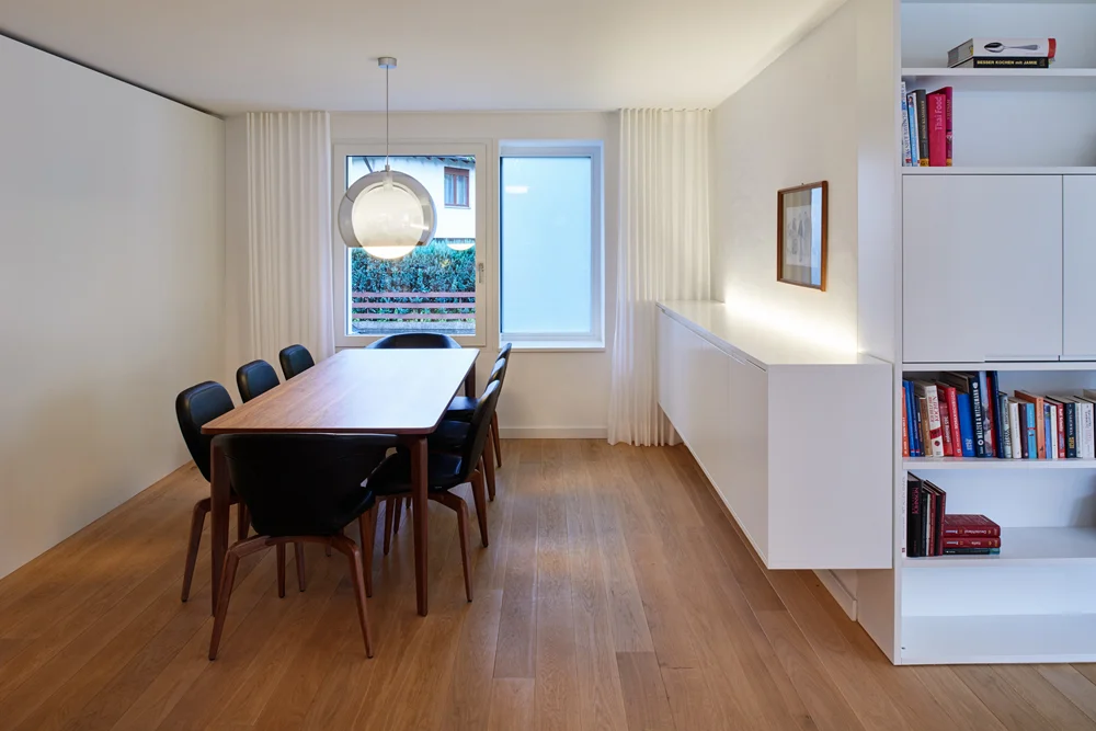 Foto Jann Averwerser