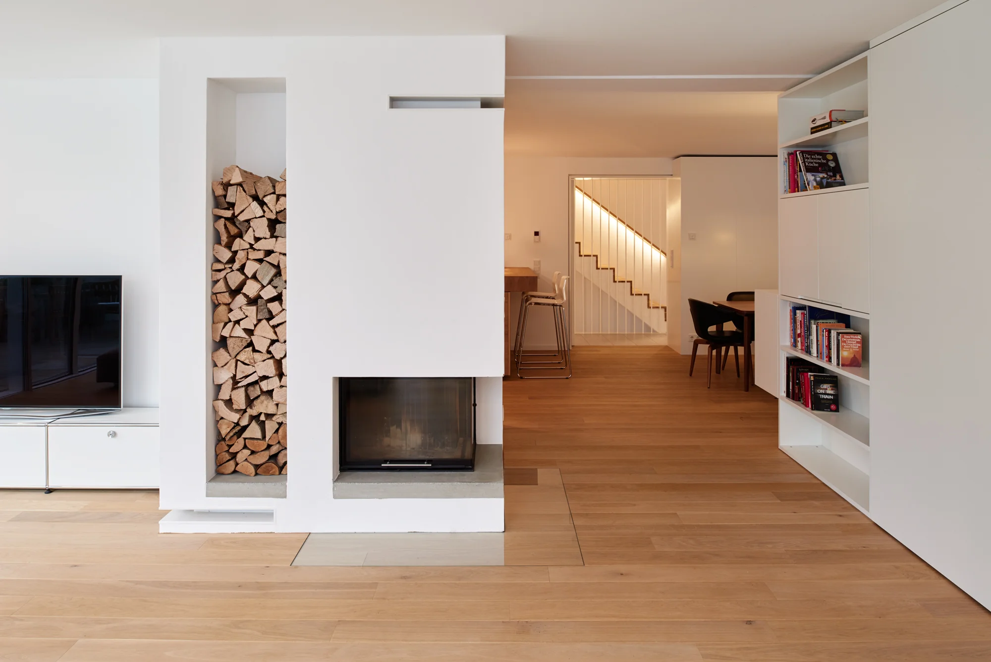 Foto Jann Averwerser