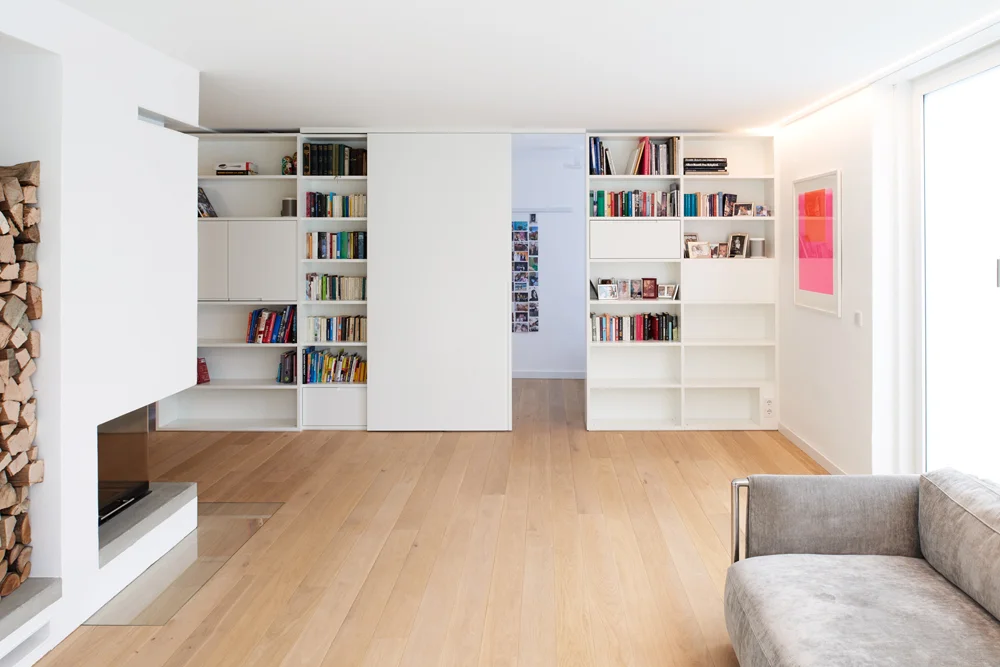 Foto Jann Averwerser