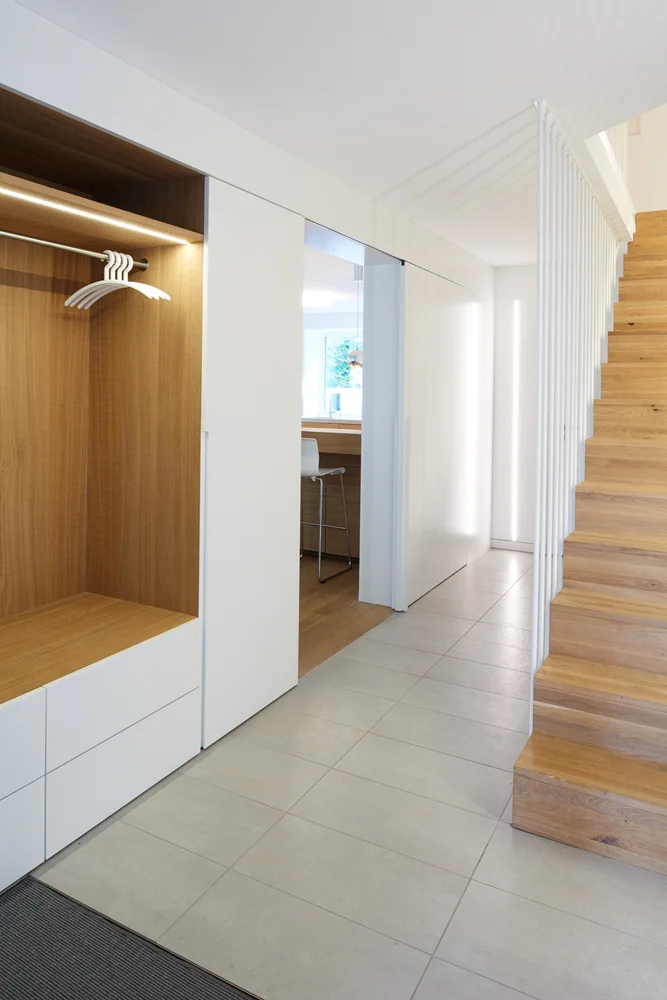 Foto Jann Averwerser