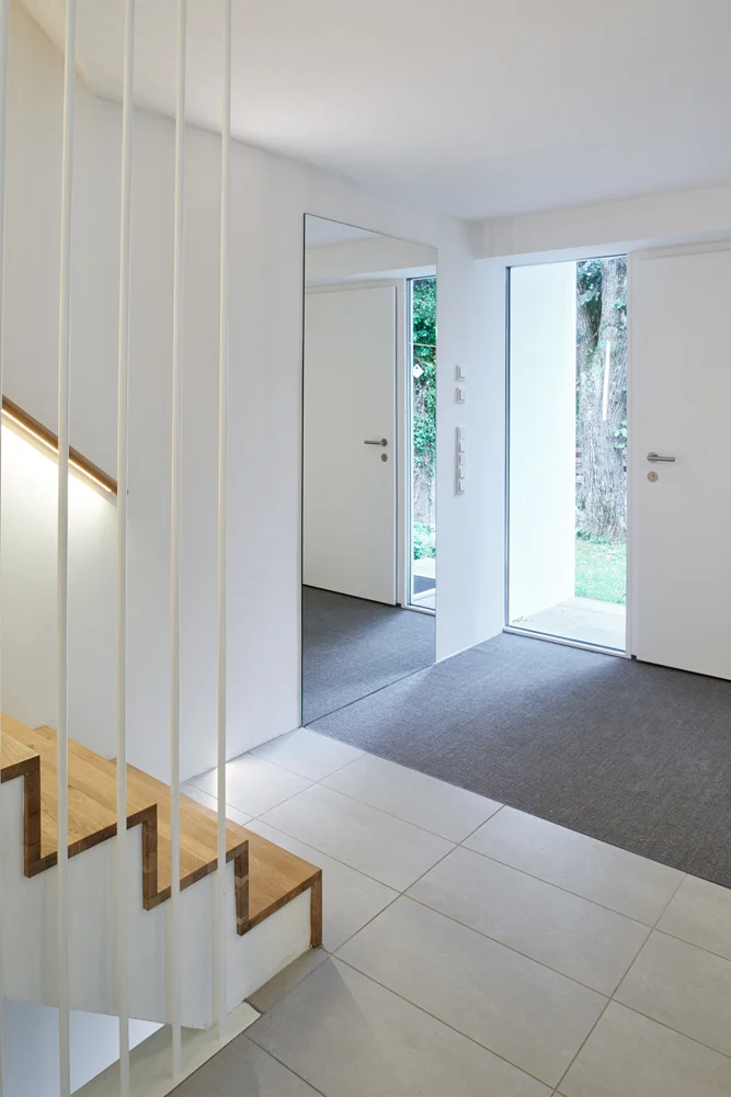 Foto Jann Averwerser