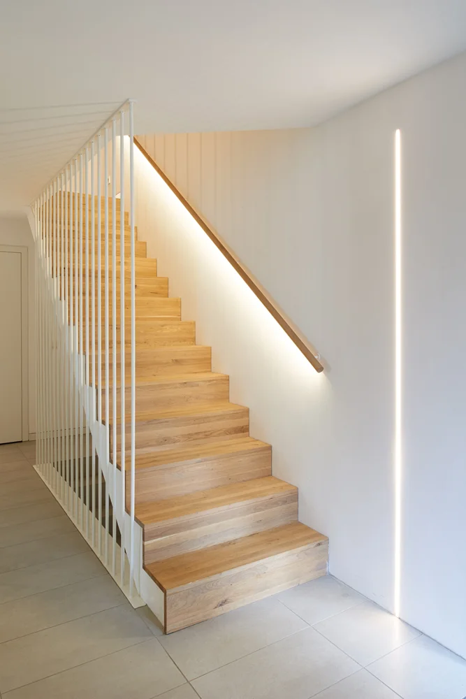 Foto Jann Averwerser