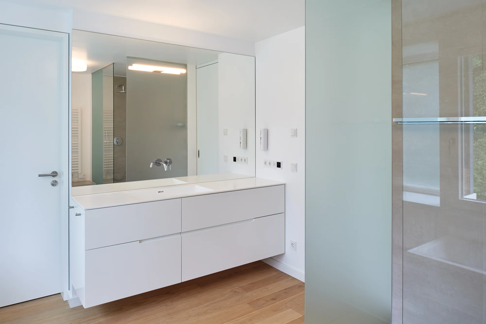 Foto Jann Averwerser