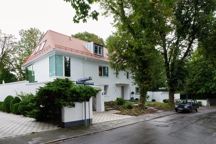 Foto Jann Averwerser