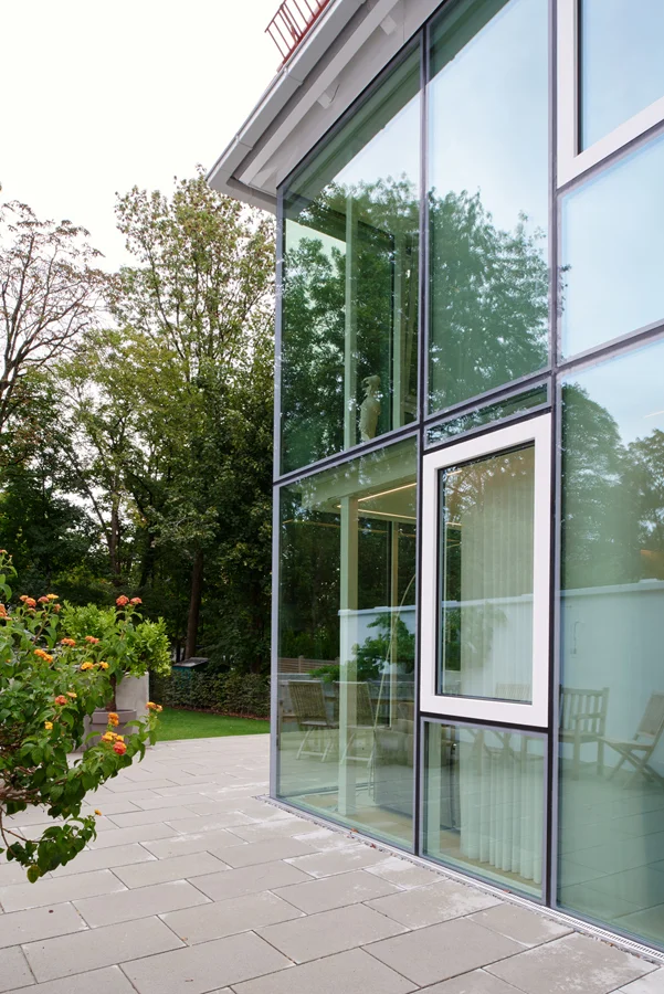 Foto Jann Averwerser