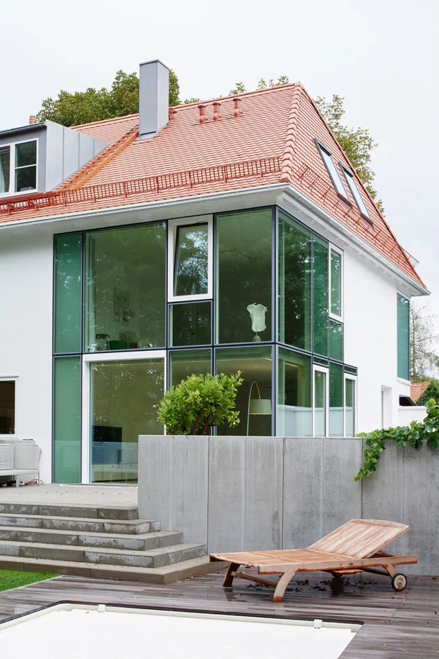 Foto Jann Averwerser