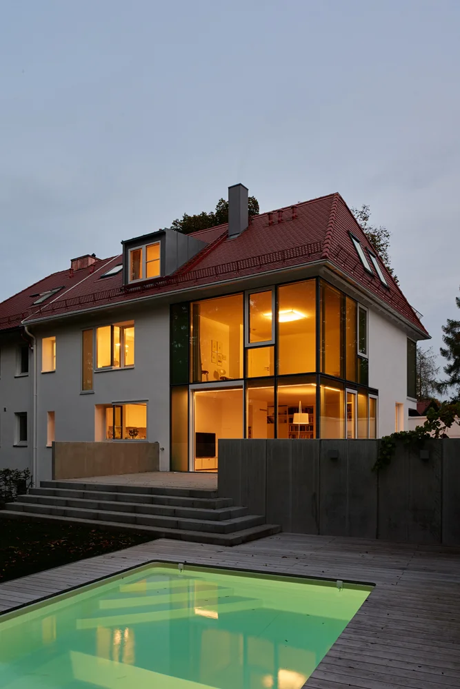 Foto Jann Averwerser