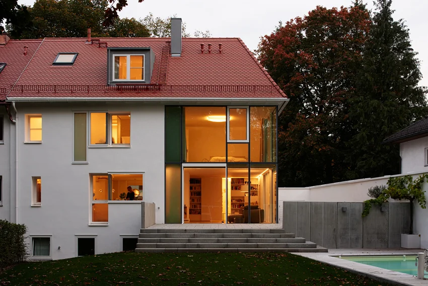 Foto Jann Averwerser