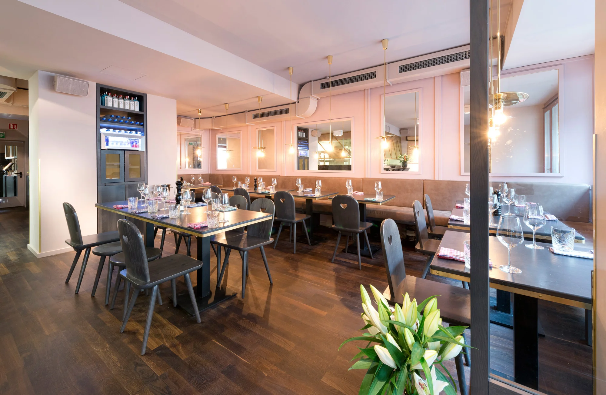 Foto Gunter Bieringer