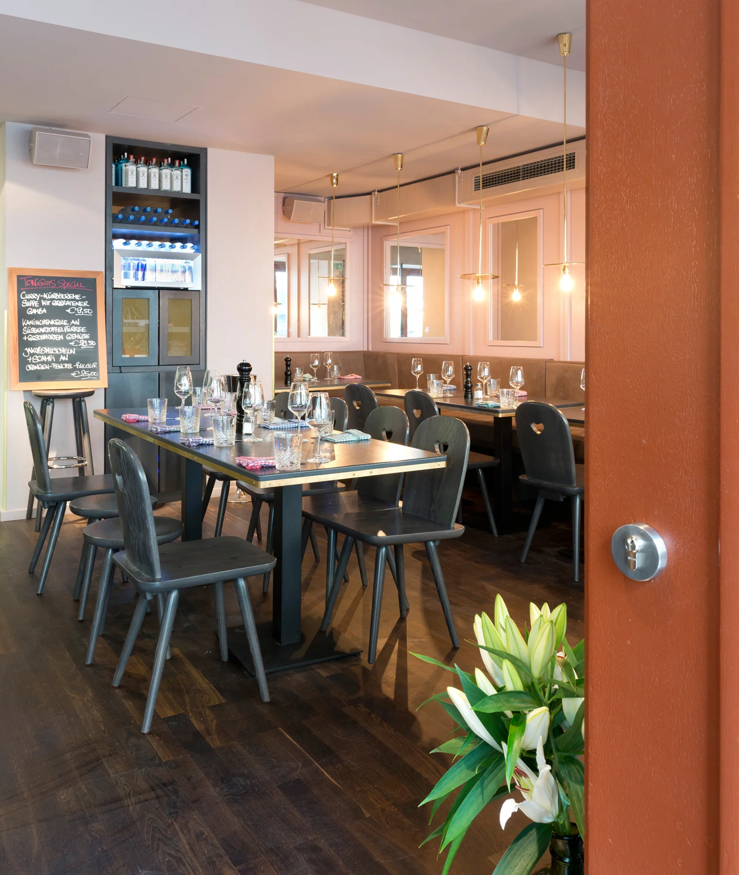 Foto Gunter Bieringer