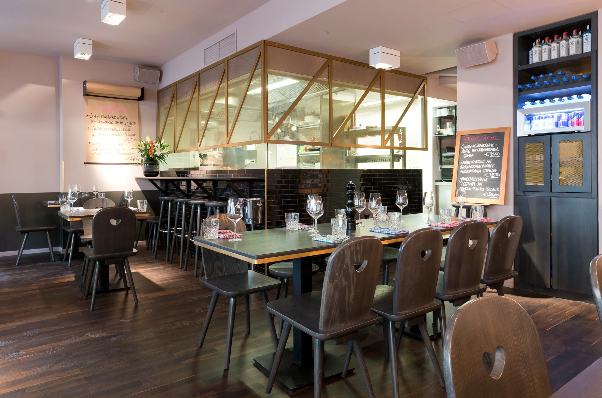 Foto Gunter Bieringer