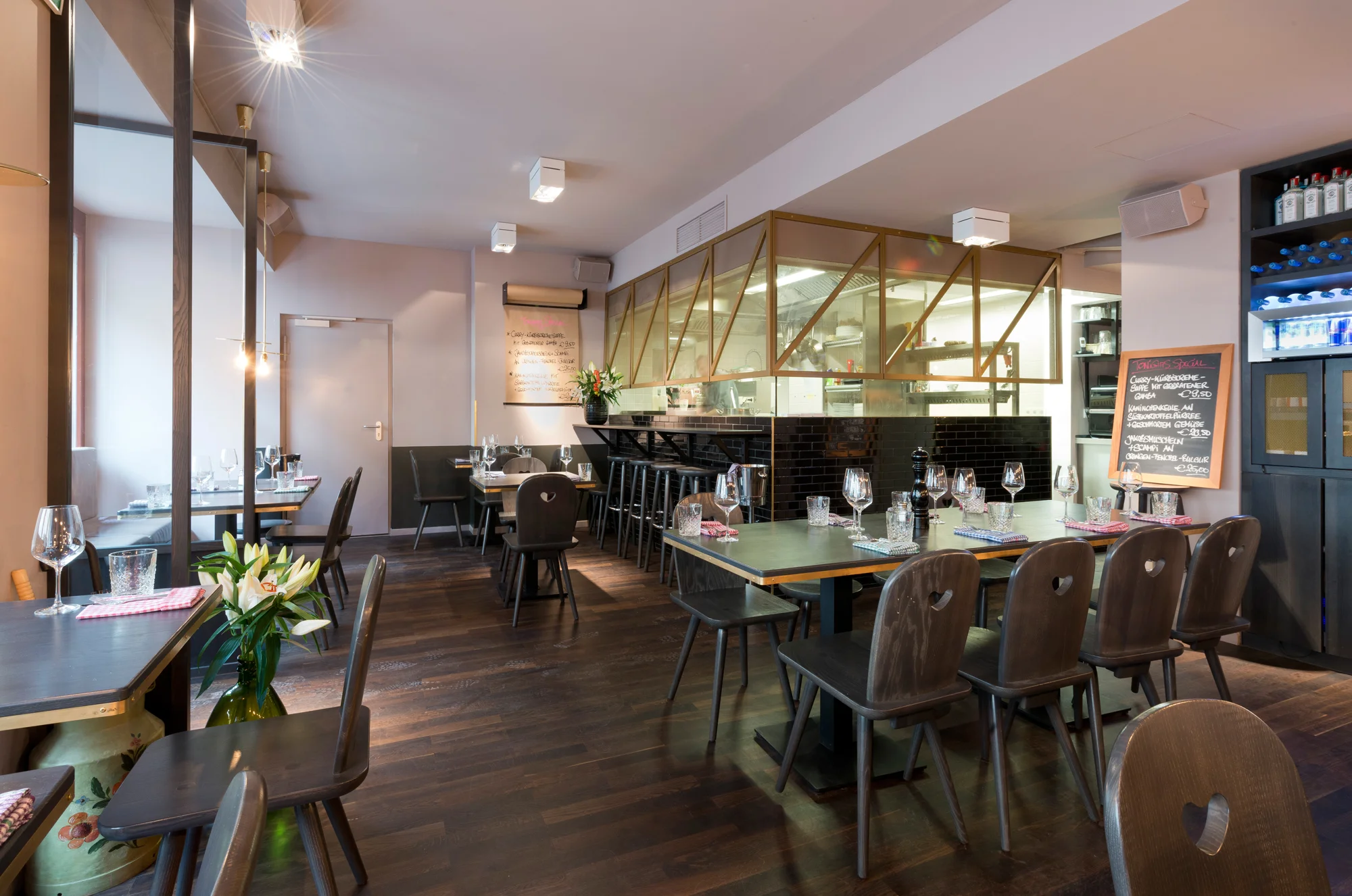 Foto Gunter Bieringer