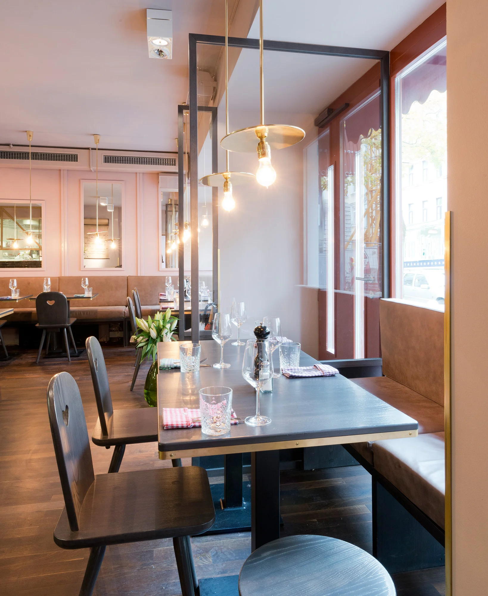 Foto Gunter Bieringer