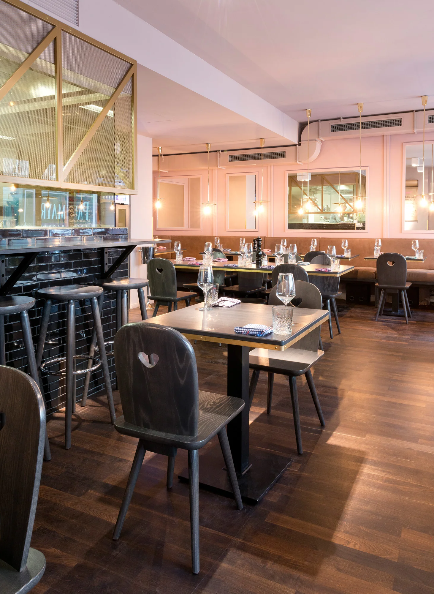 Foto Gunter Bieringer