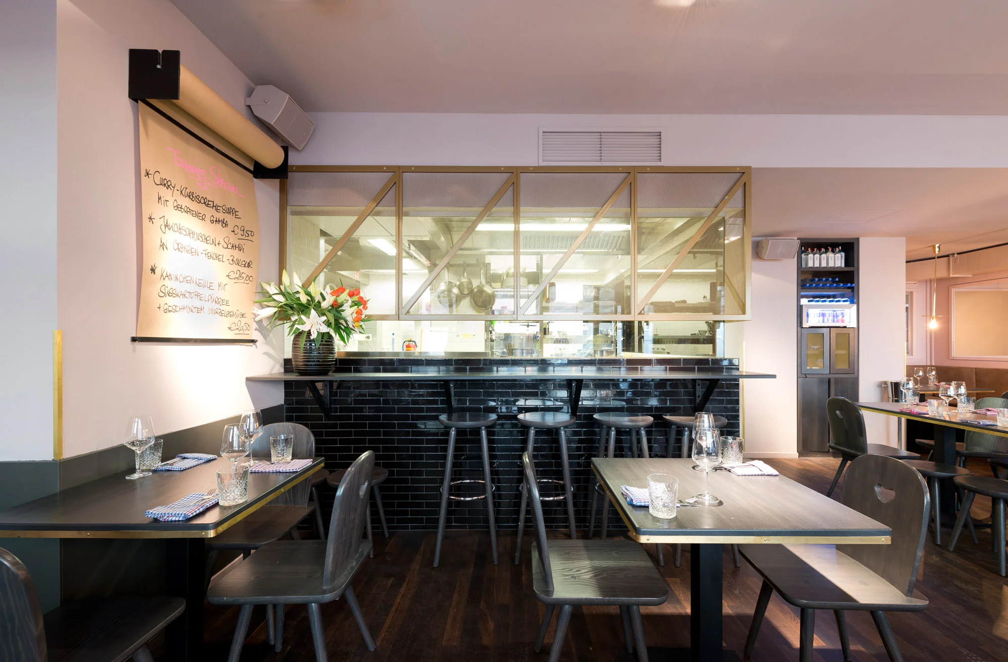 Foto Gunter Bieringer