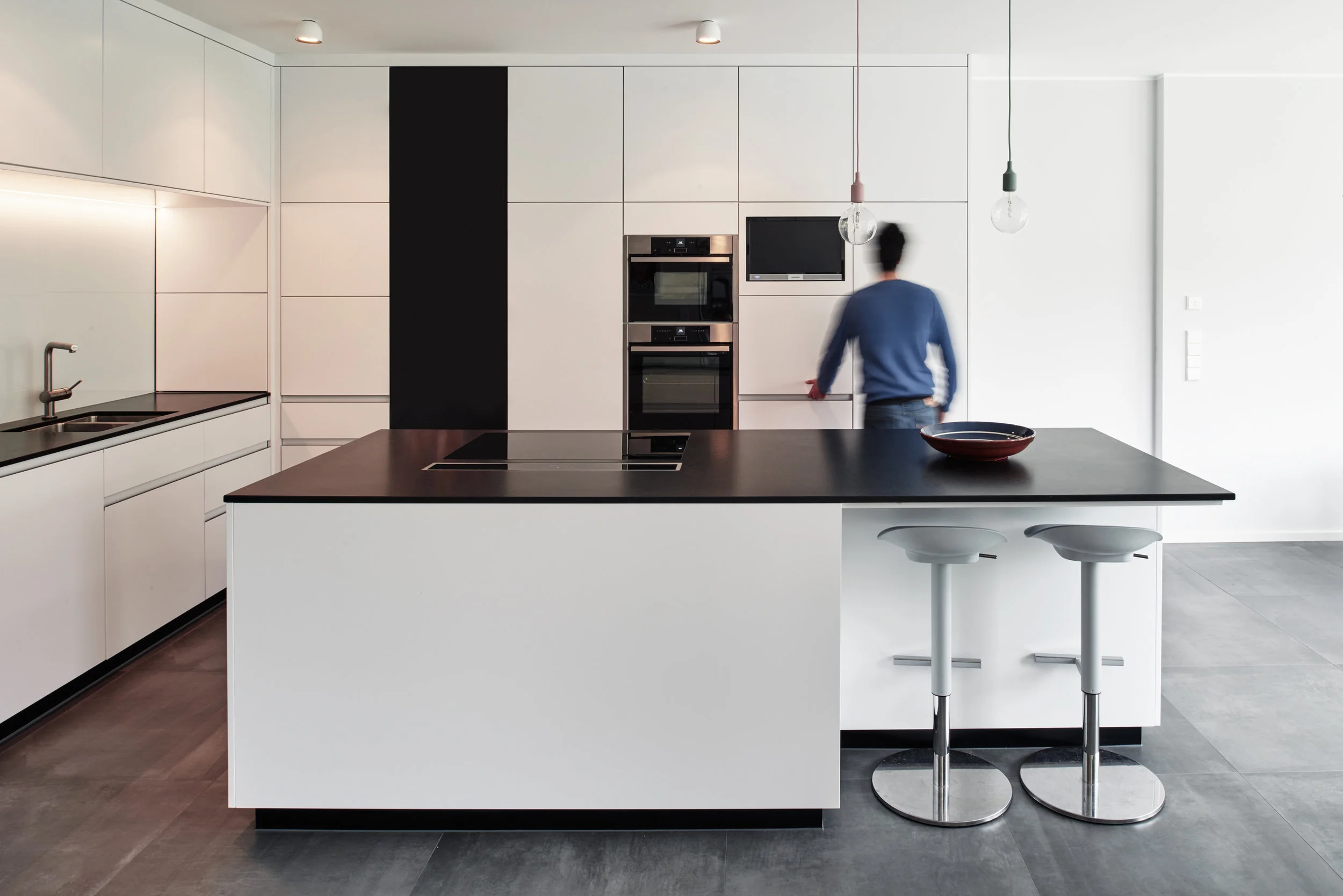 Foto Jann Averwerser