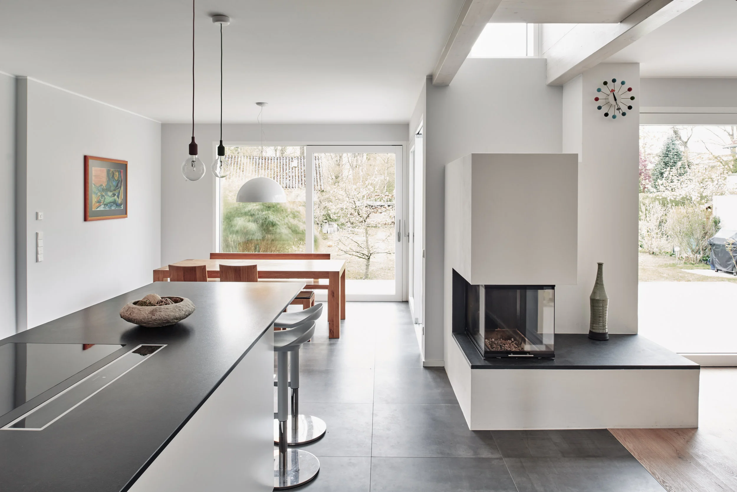 Foto Jann Averwerser