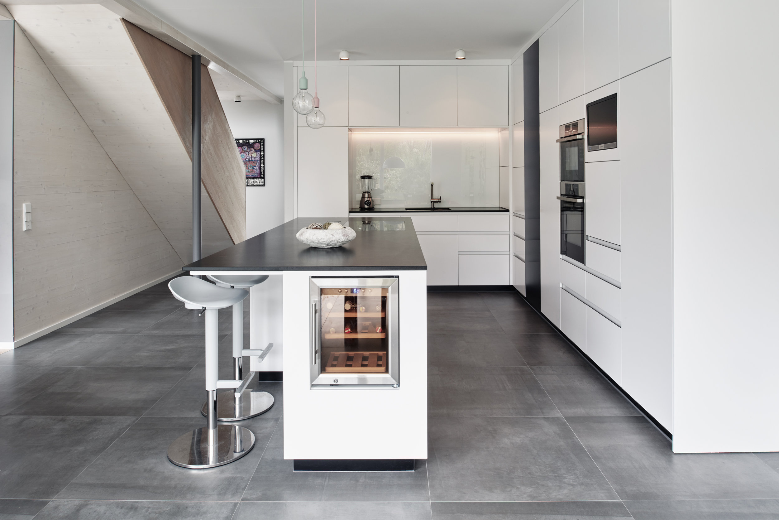 Foto Jann Averwerser