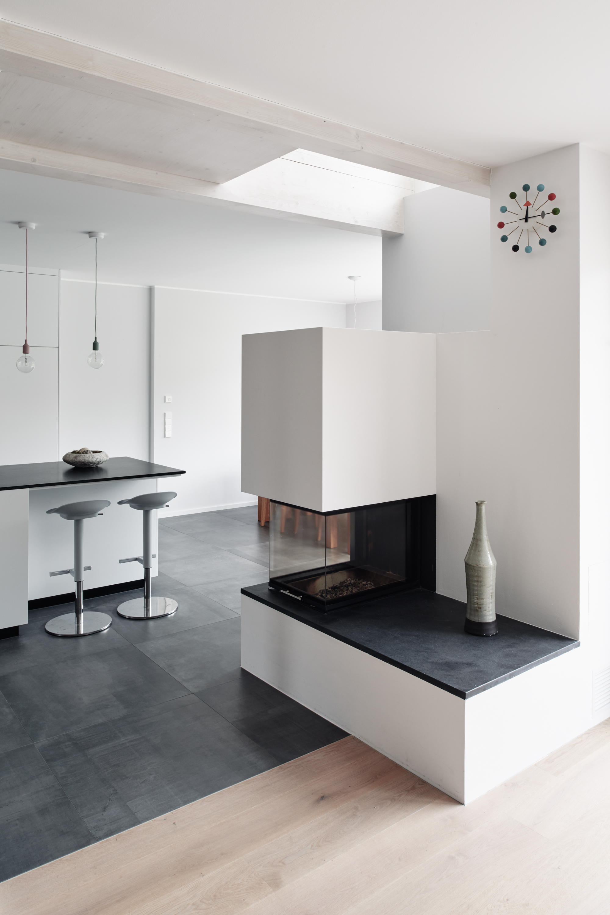 Foto Jann Averwerser