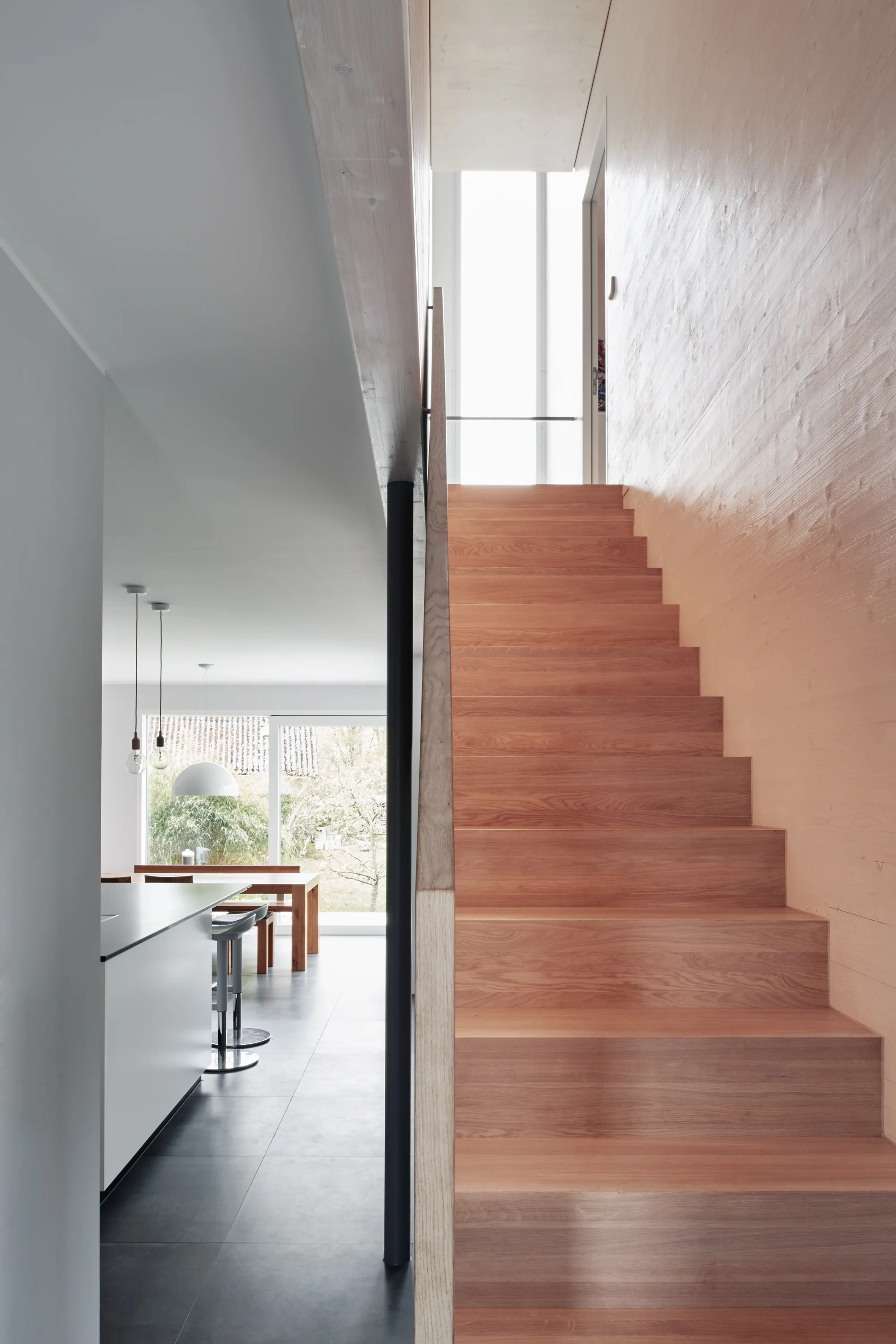 Foto Jann Averwerser