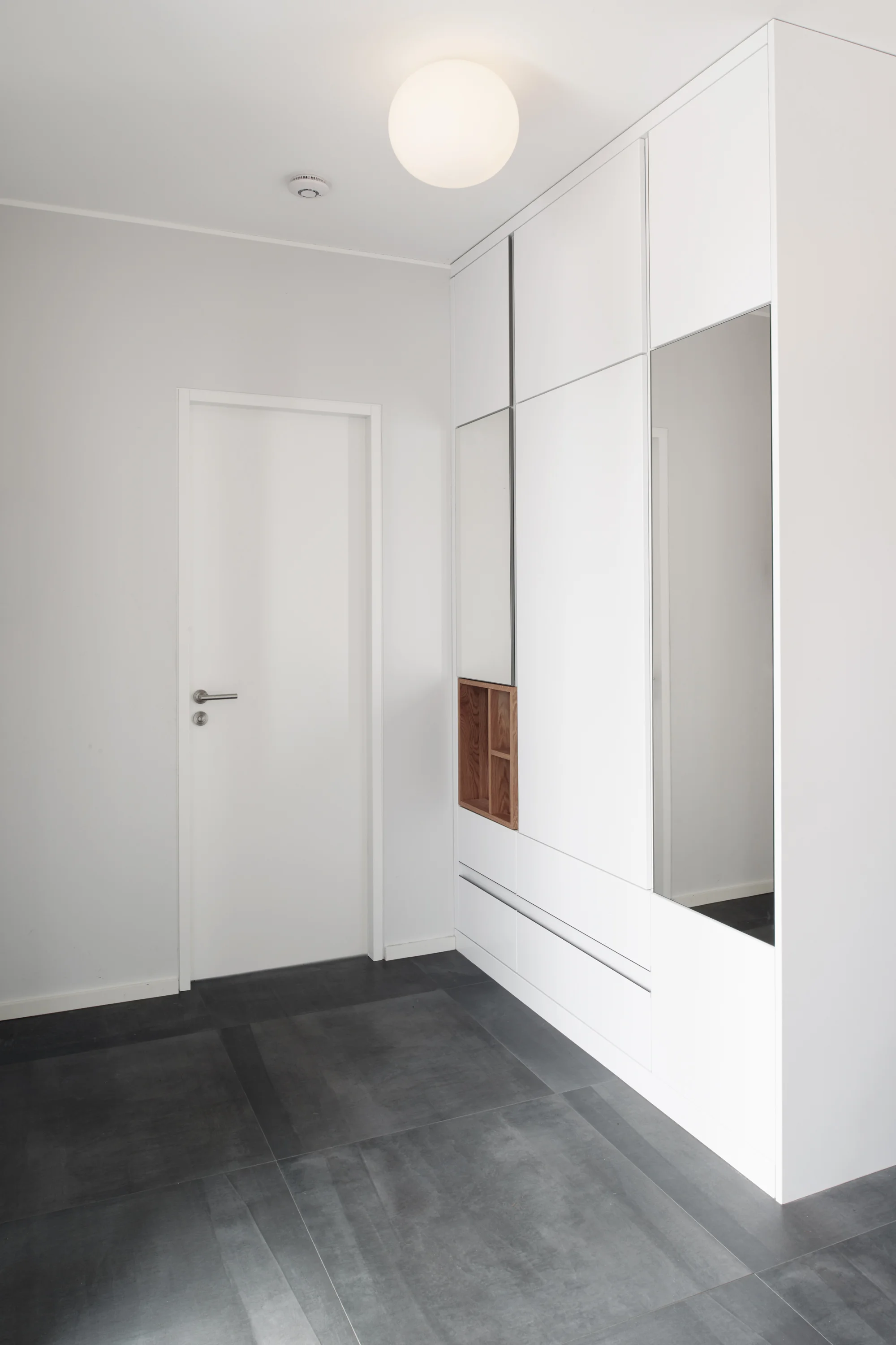 Foto Jann Averwerser