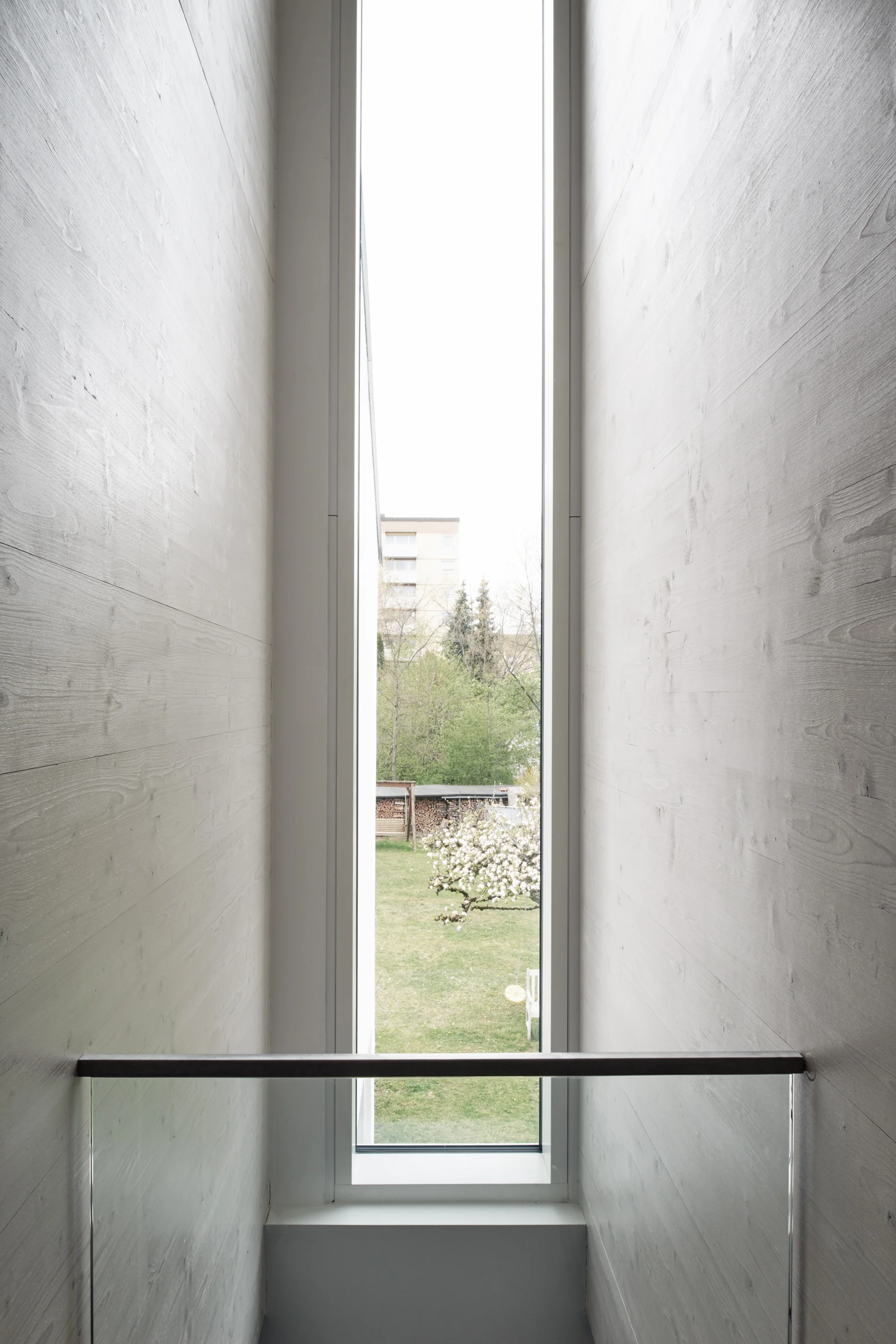 Foto Jann Averwerser