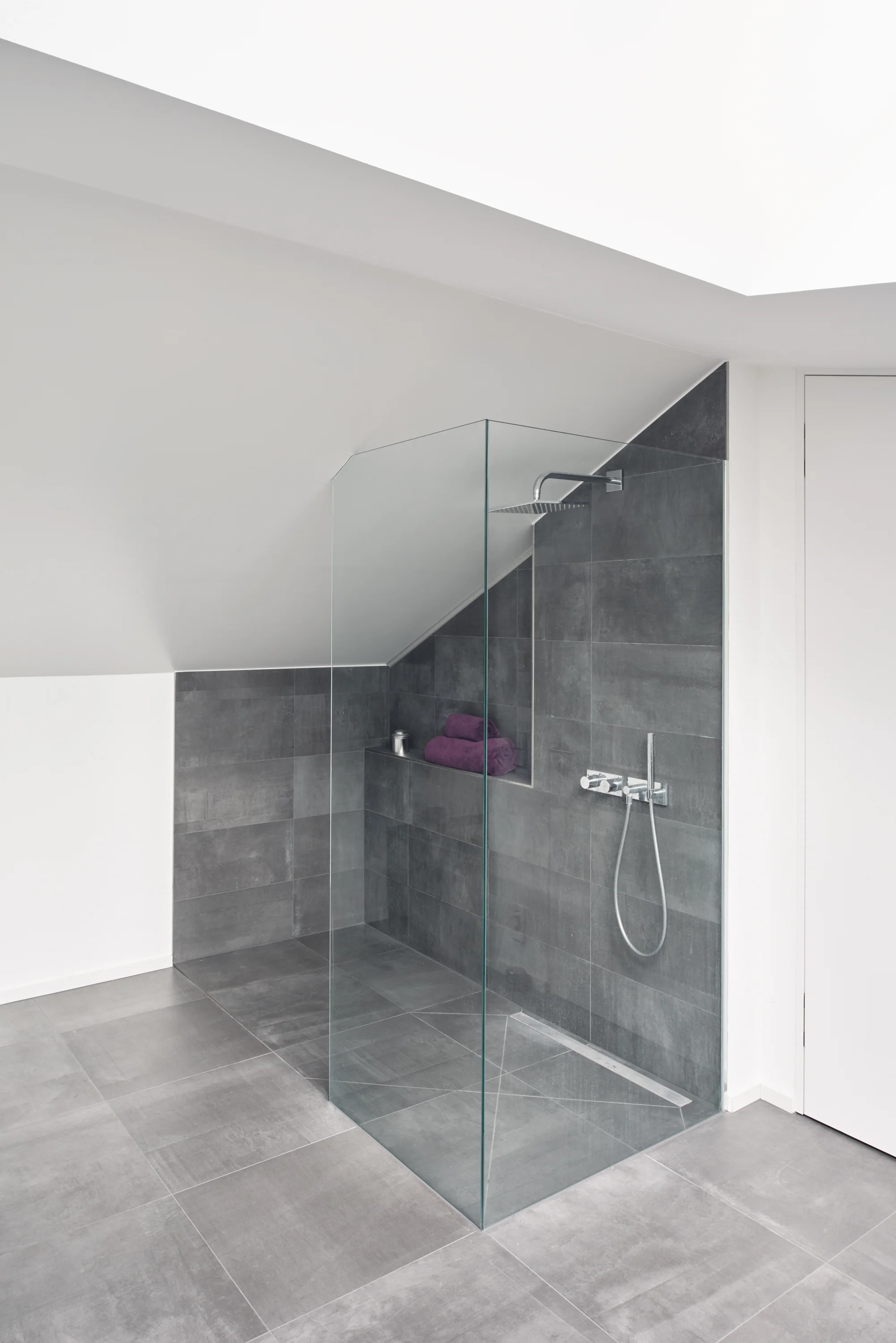 Foto Jann Averwerser