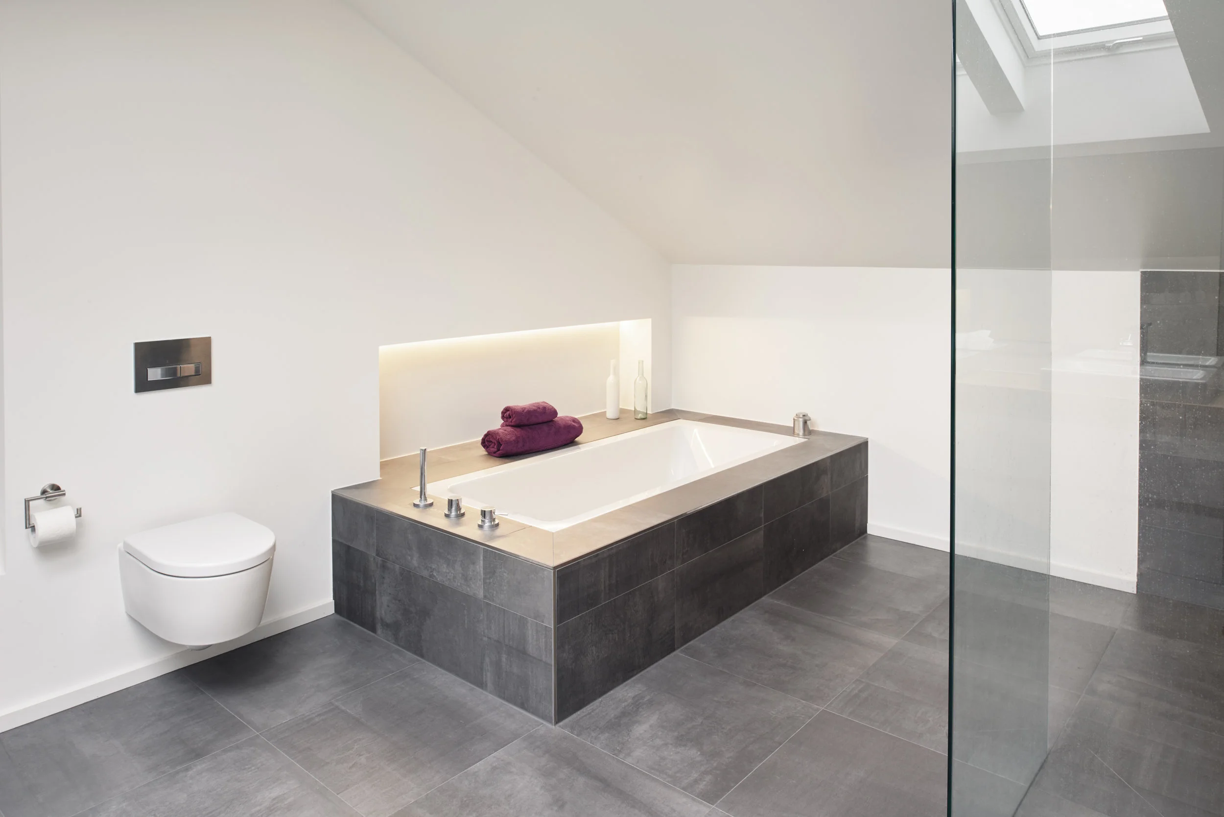 Foto Jann Averwerser