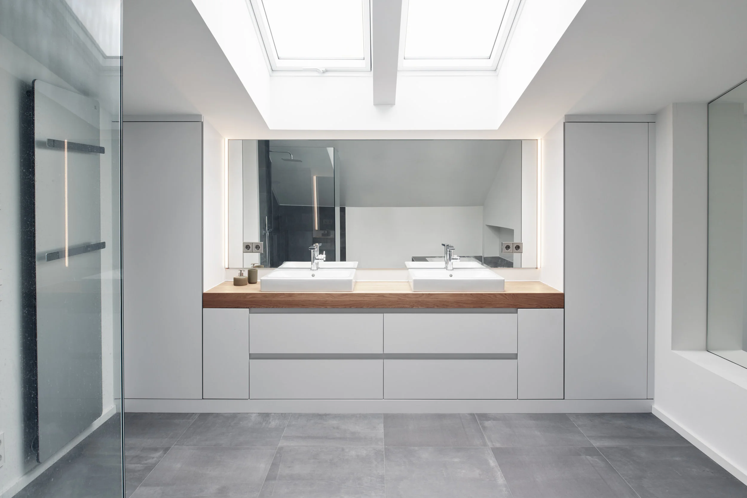 Foto Jann Averwerser