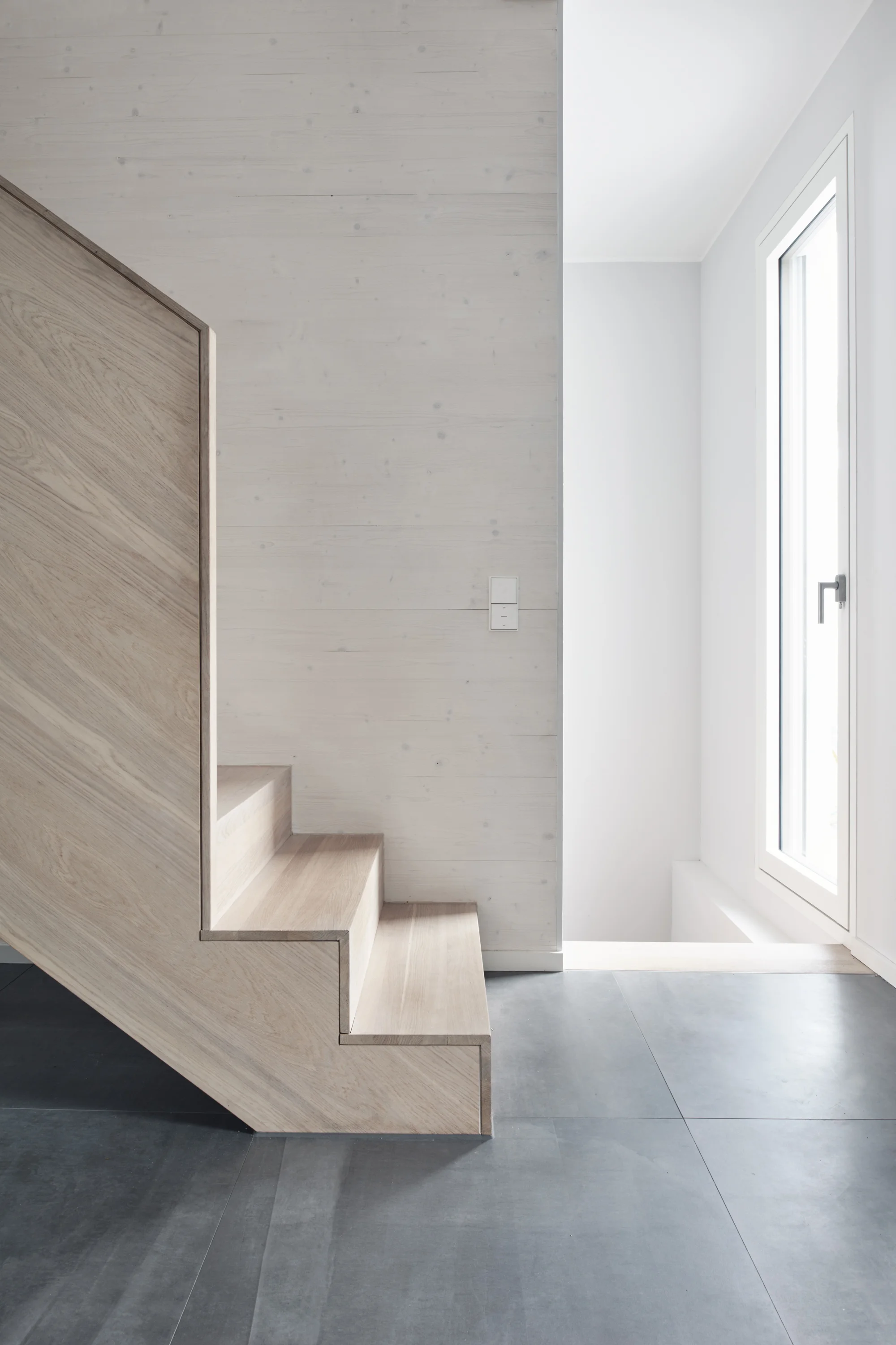 Foto Jann Averwerser