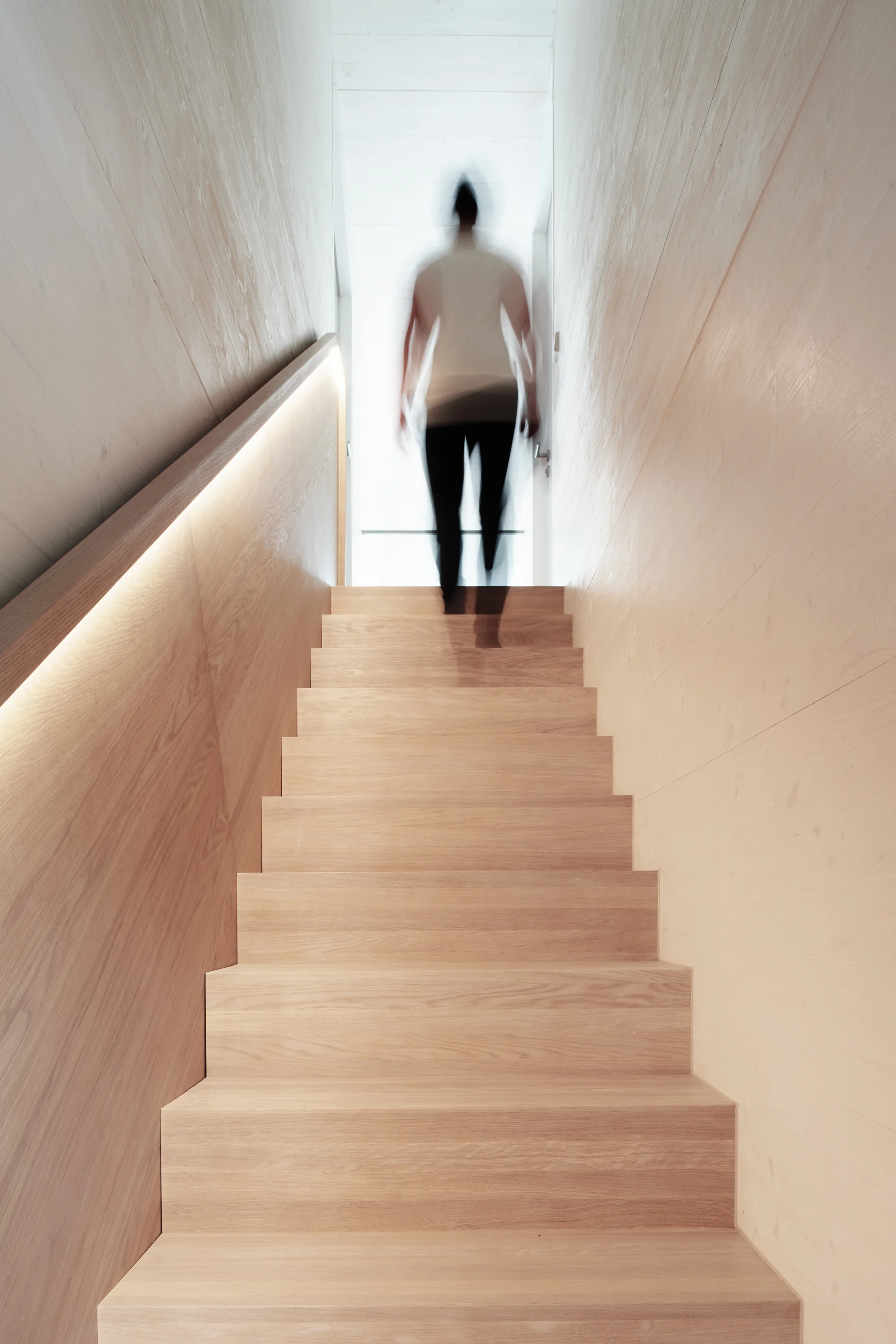 Foto Jann Averwerser