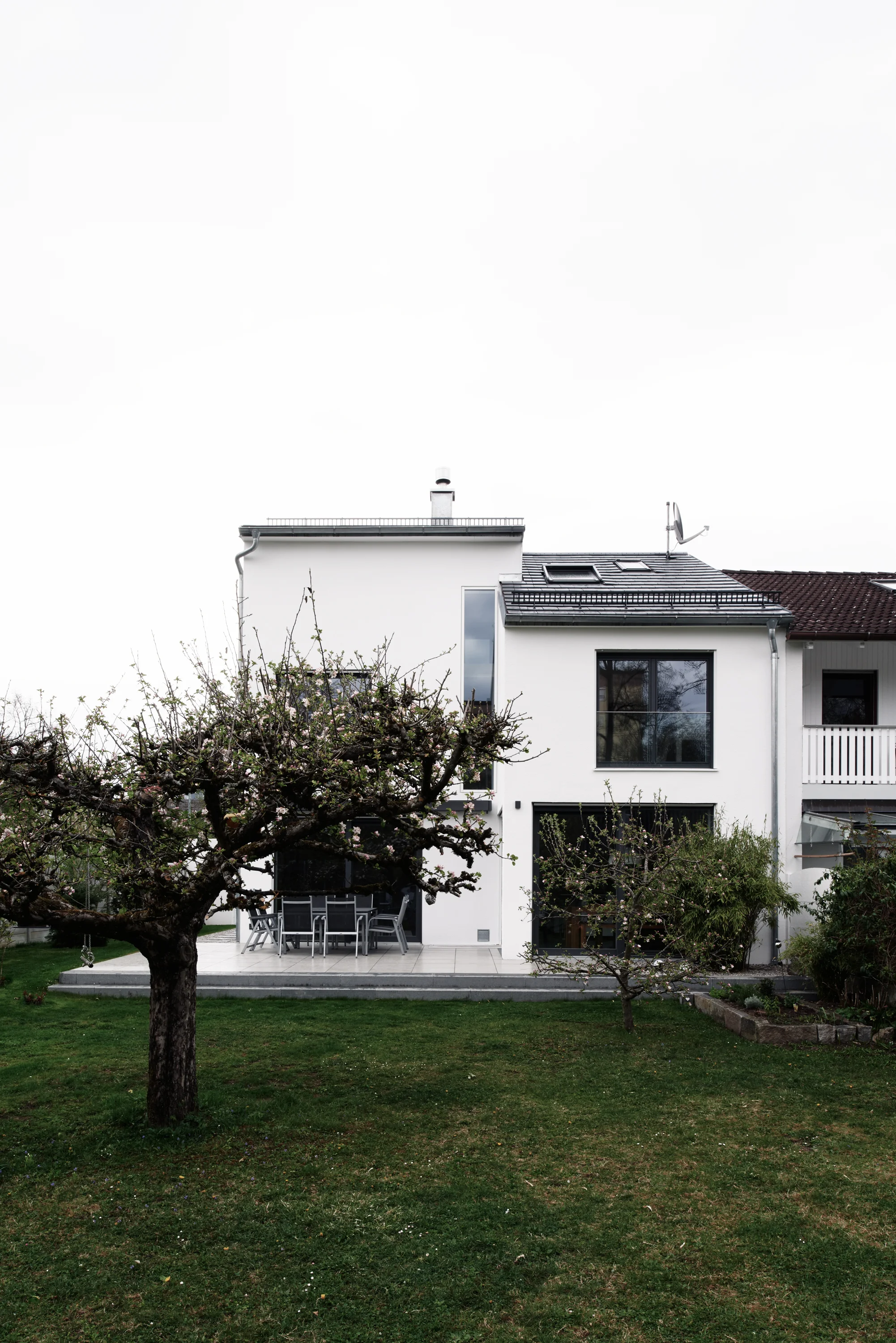 Foto Jann Averwerser