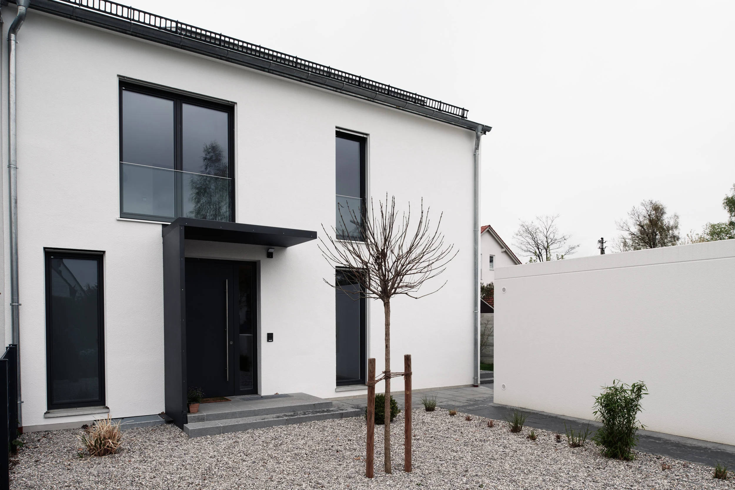 Foto Jann Averwerser